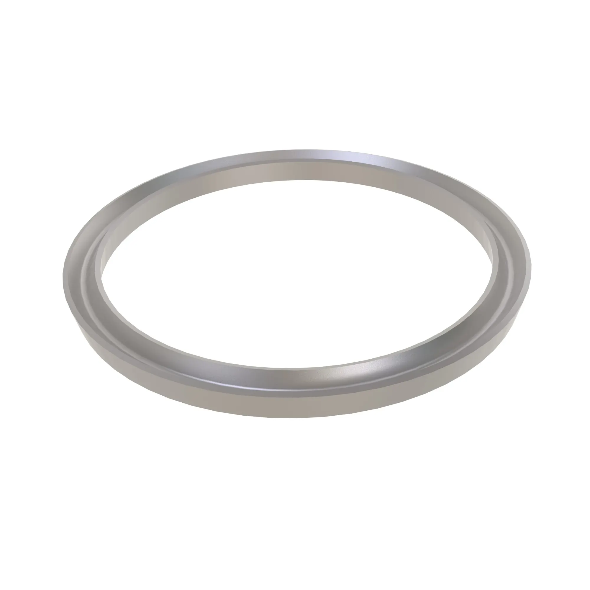 John Deere Packing Seal - H164165