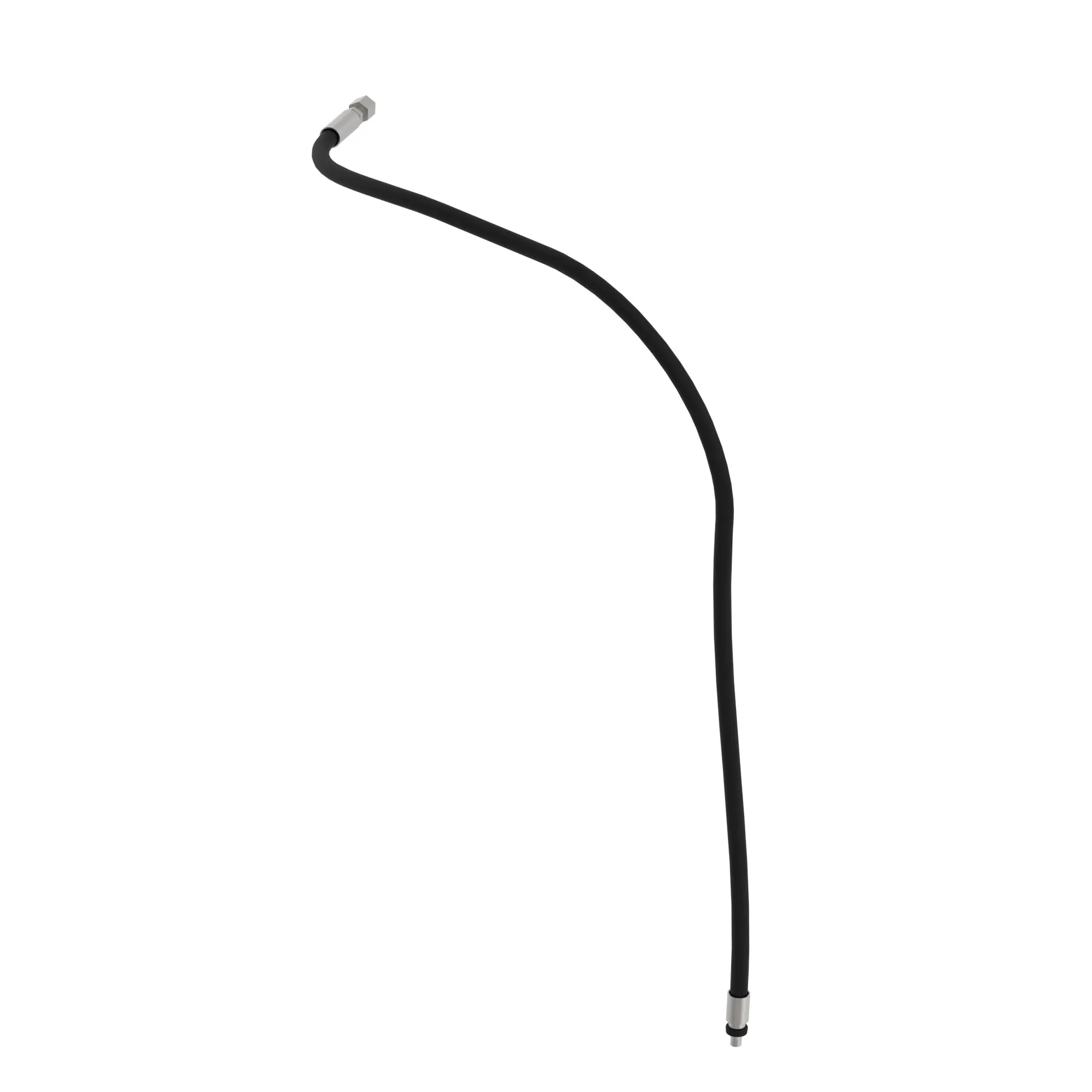 Hydraulic Hose
