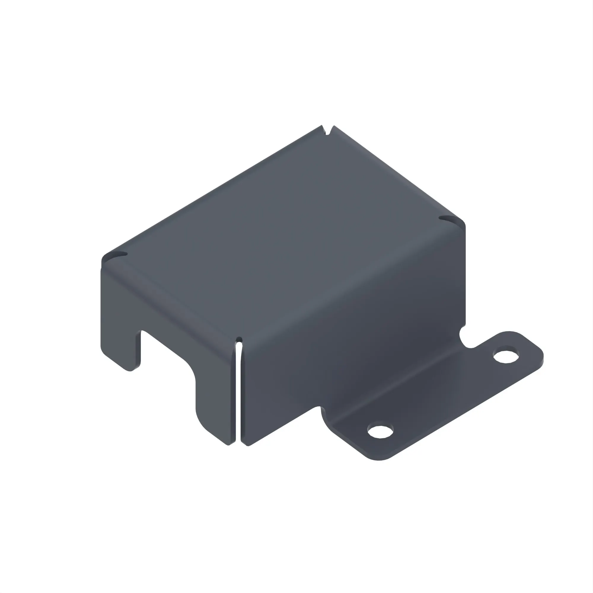 John Deere Sensor Guard - T318967