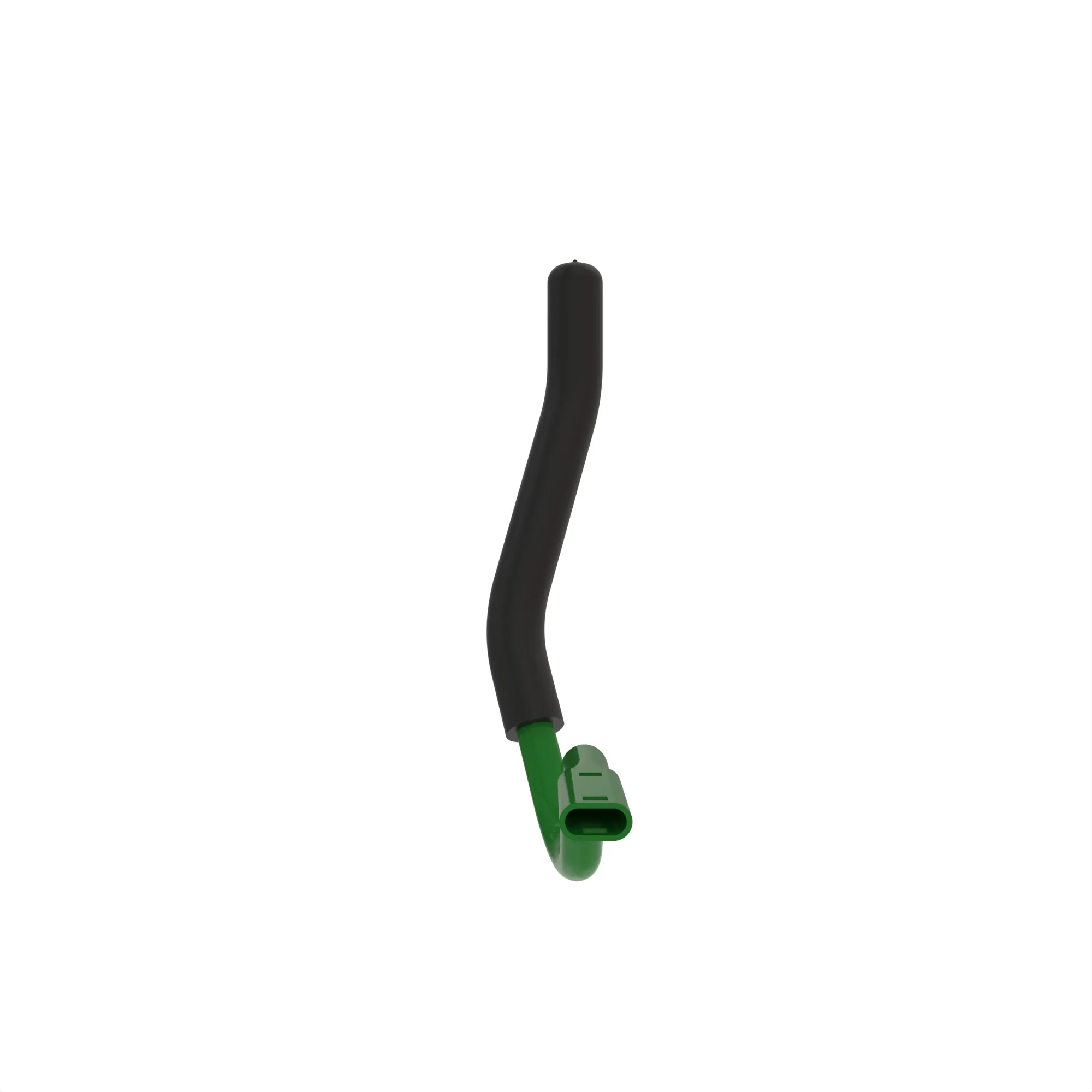 HANDLEBAR, RH