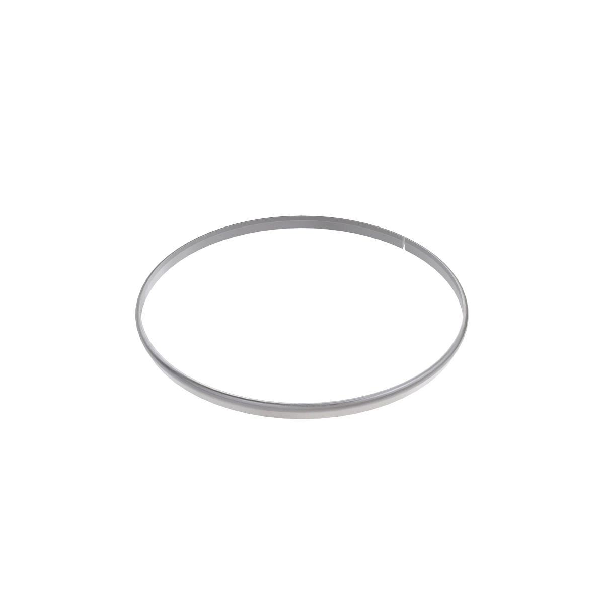 Ring, Filler