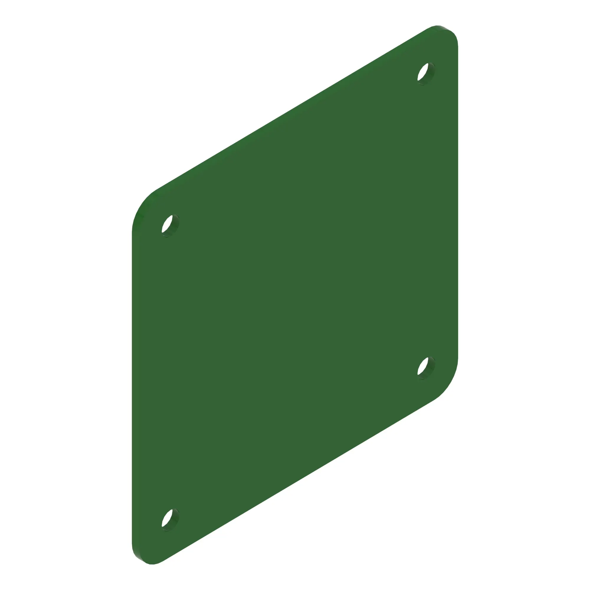 Plate