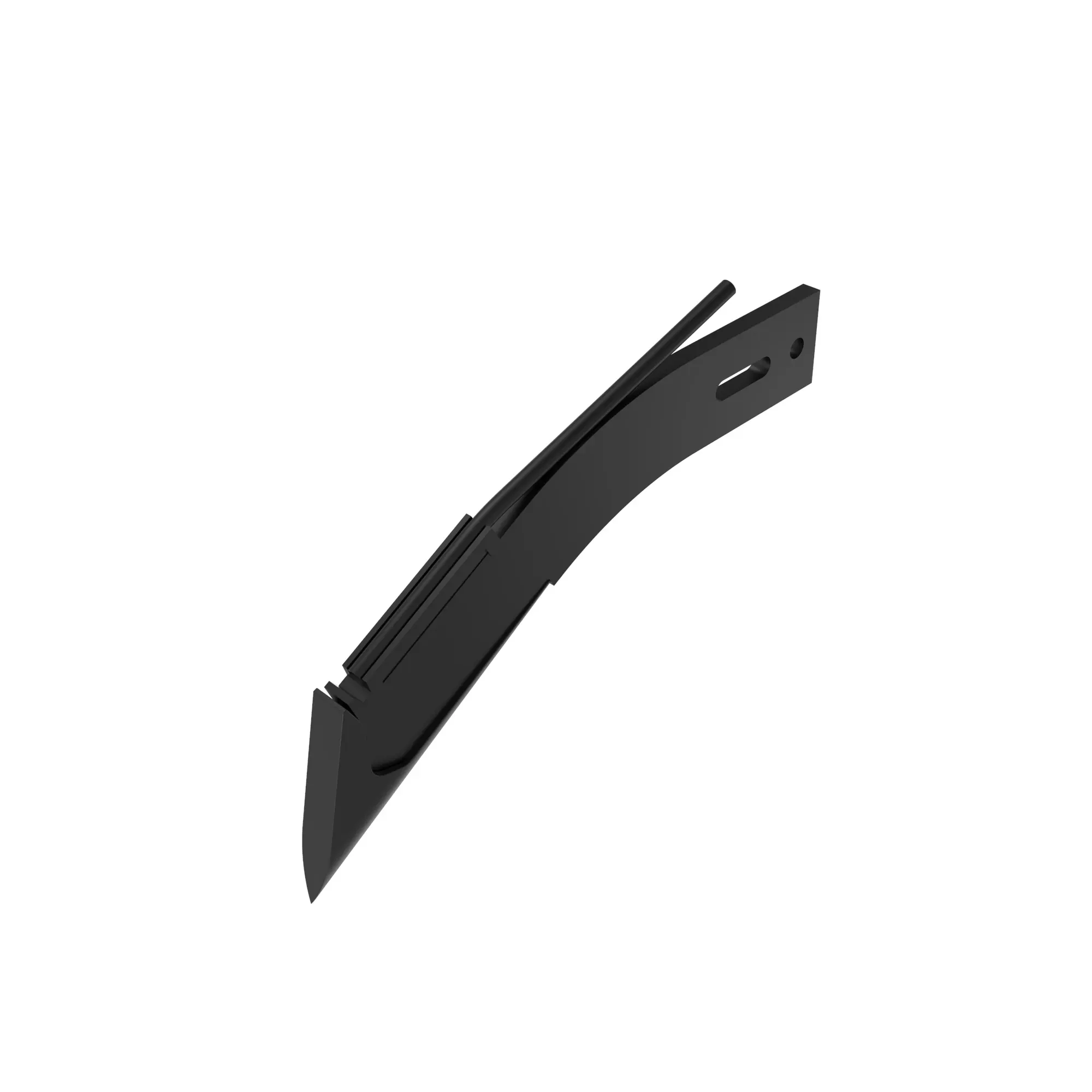 John Deere Knife - AN231685