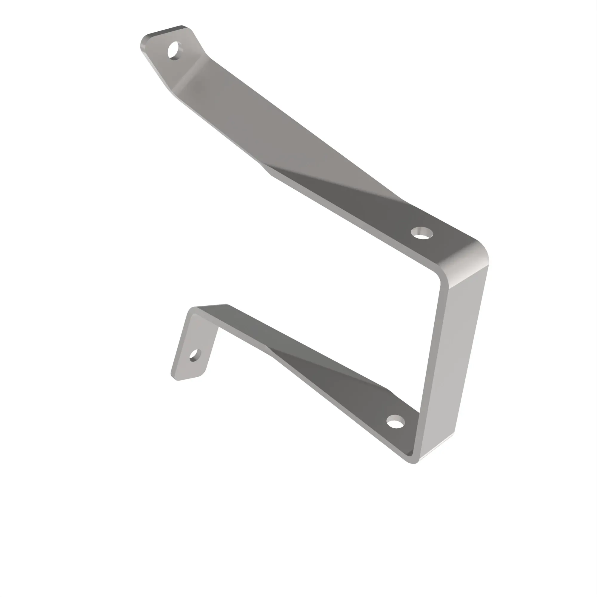 FPTO-COOLER, MX14-MW34; STANDARD