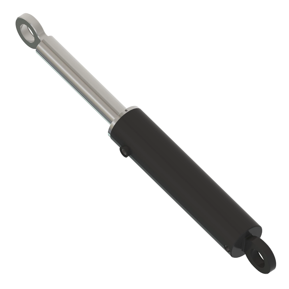 Hydraulic Cylinder