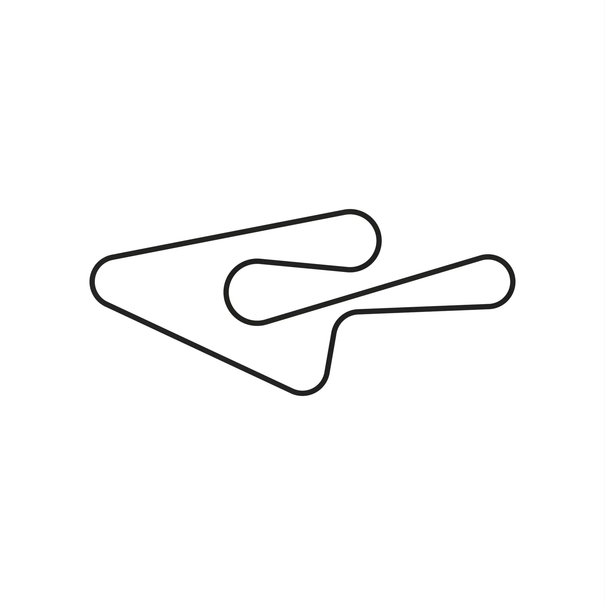 v-belt