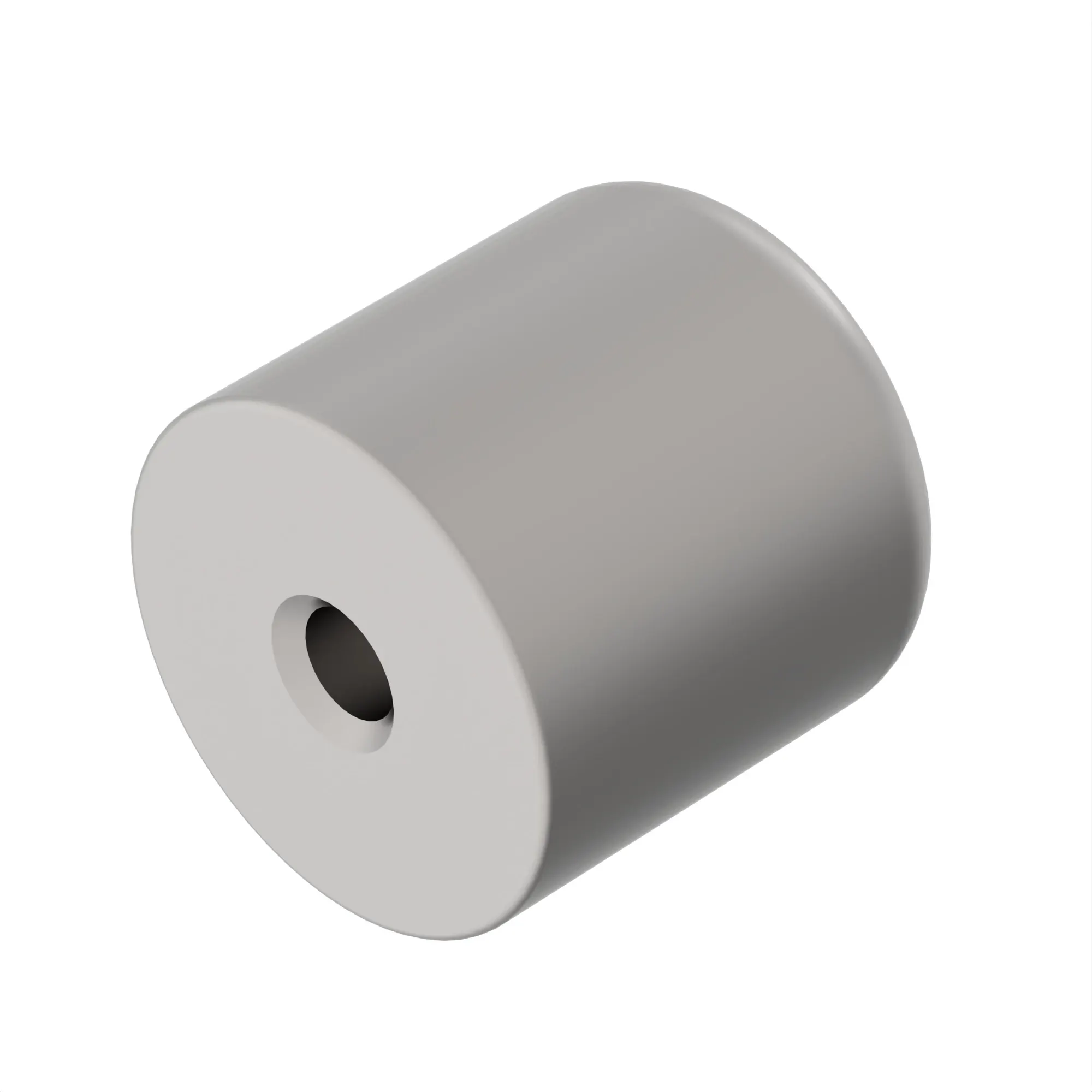 BUSHING,SPECIAL