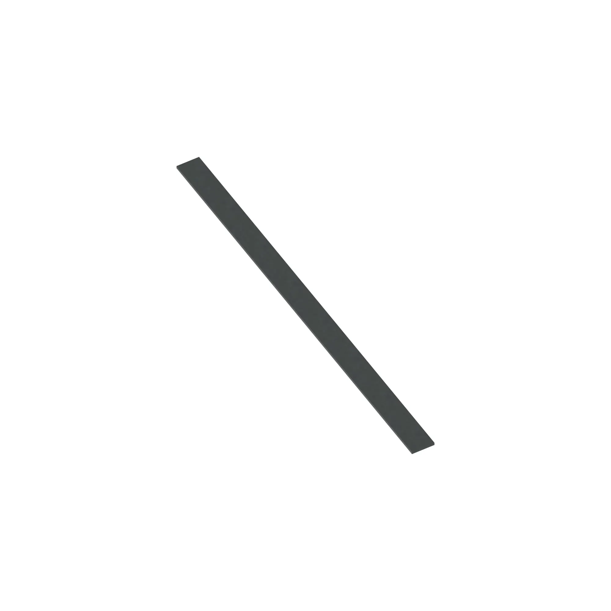 John Deere Velcro Tape - T180494