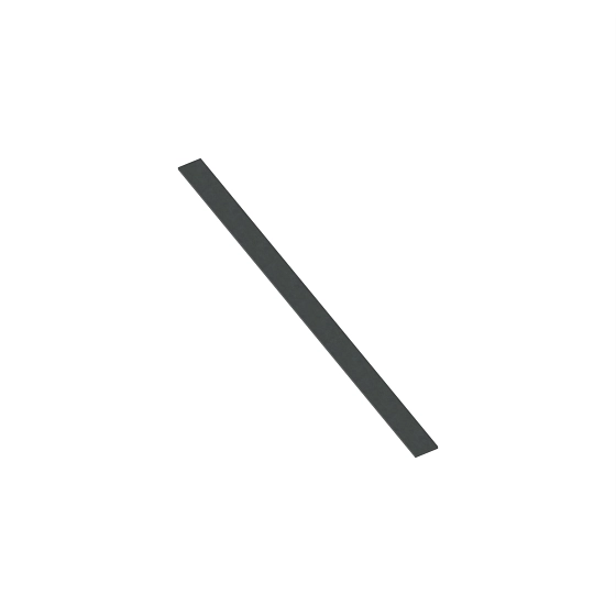 John Deere Velcro Tape - T180494