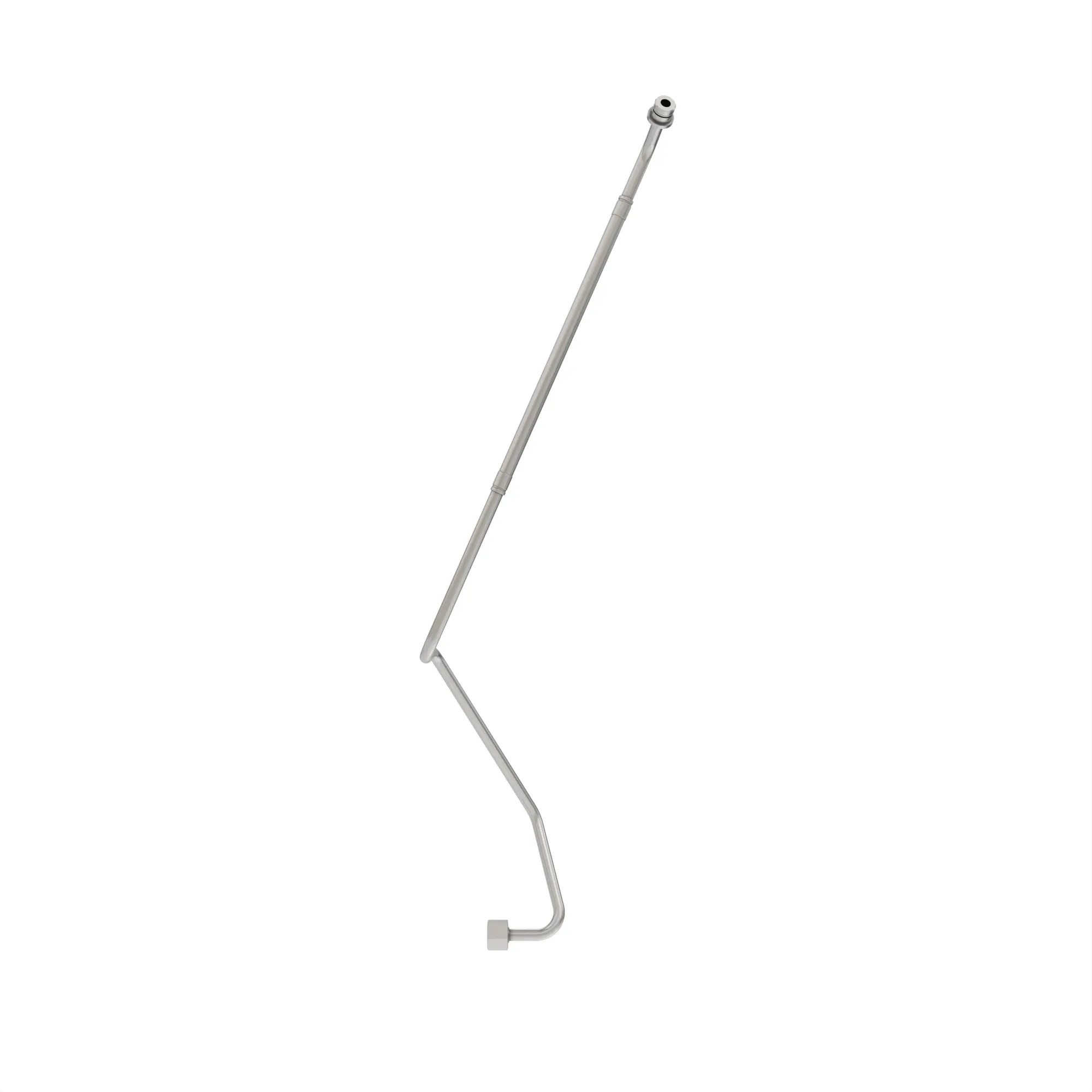 LINE,COOLANT FEED