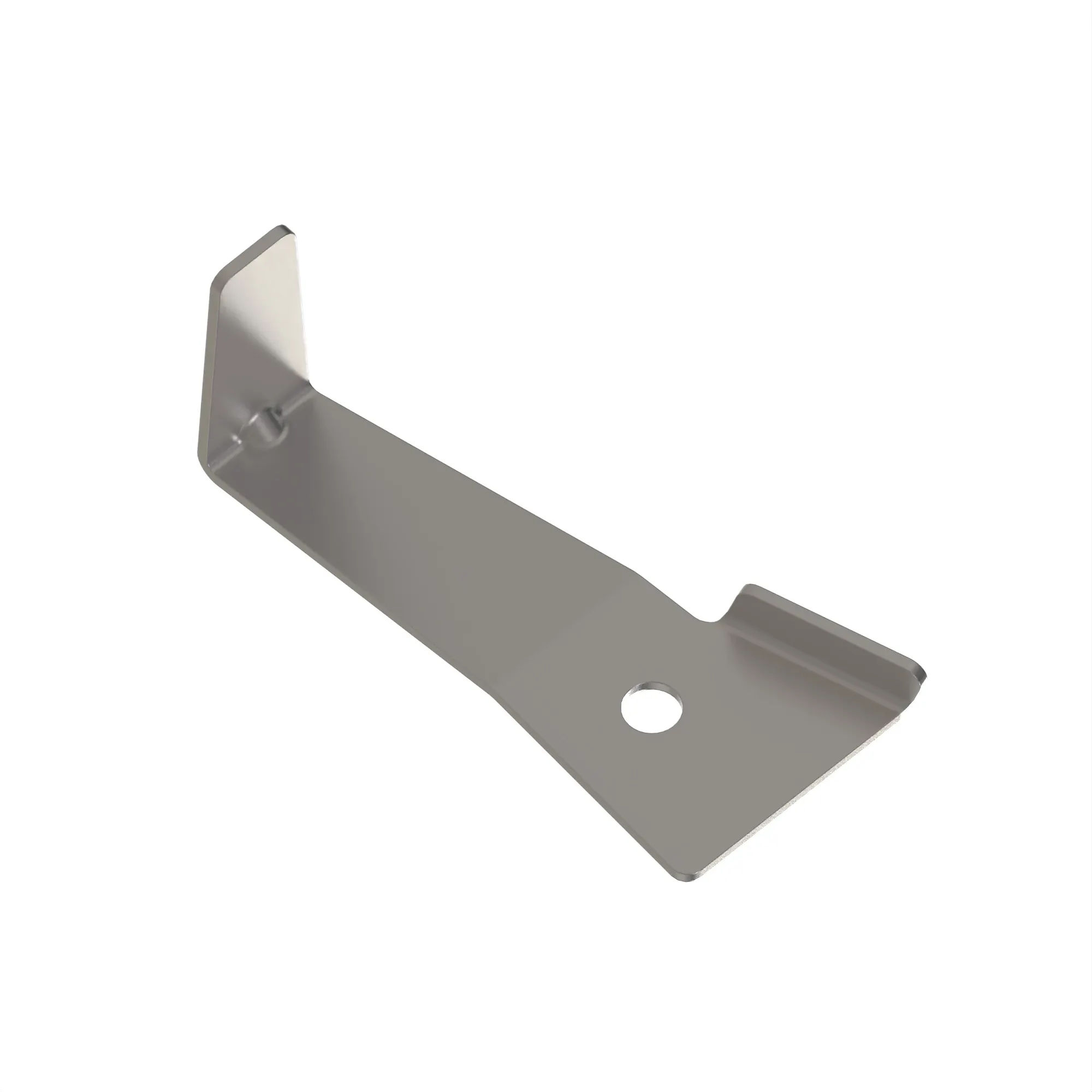 Scraper