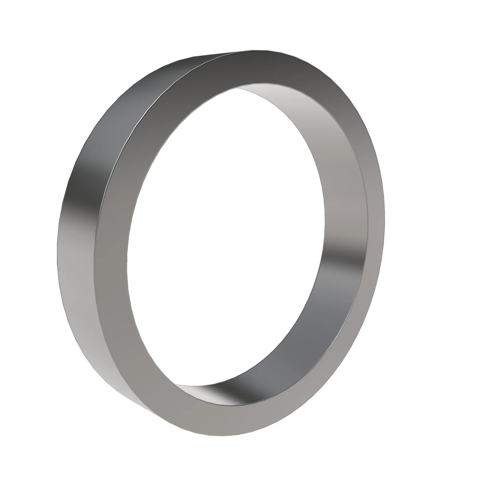 BUSHING, SPACER SPACER