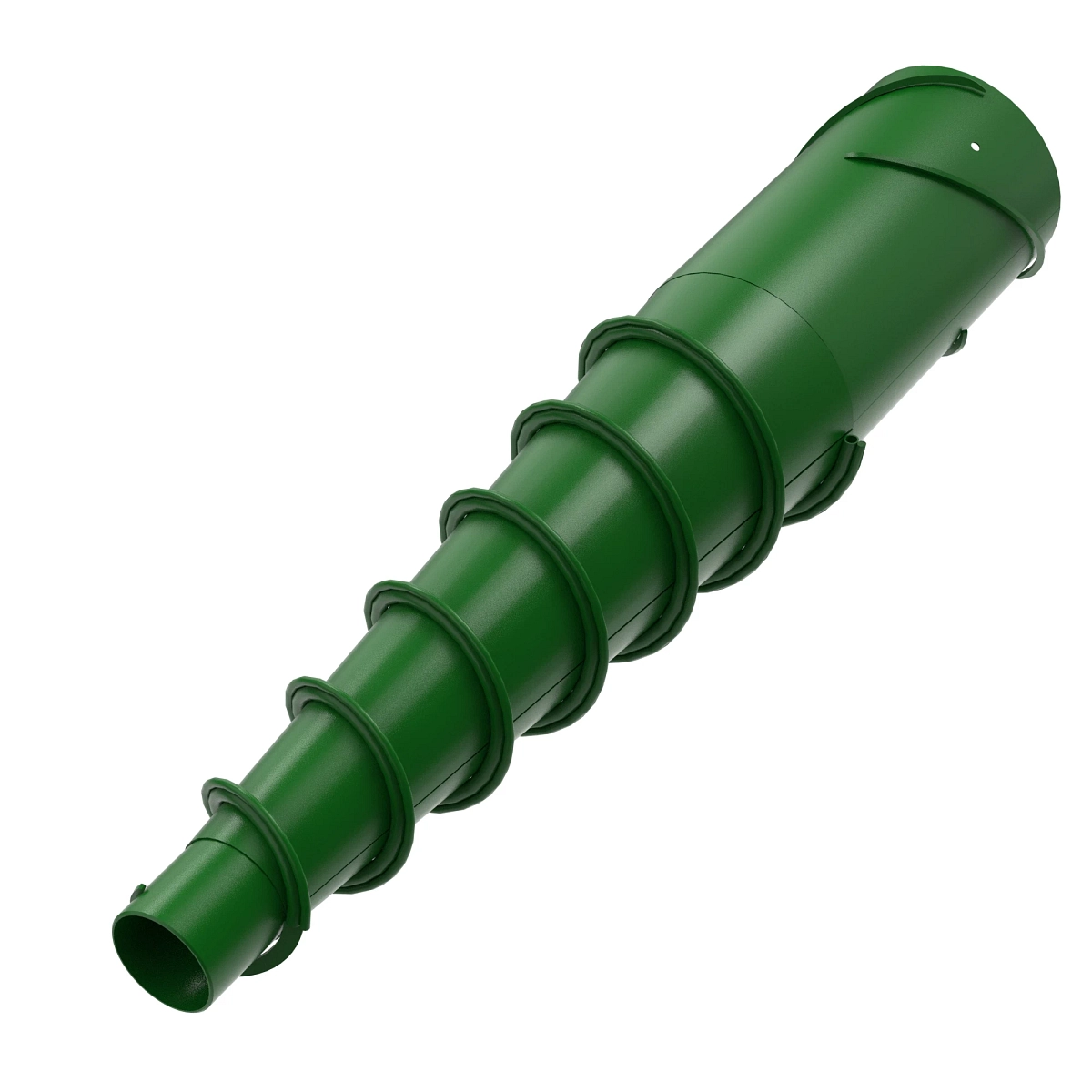 Scroll-Main Ccw RH 08