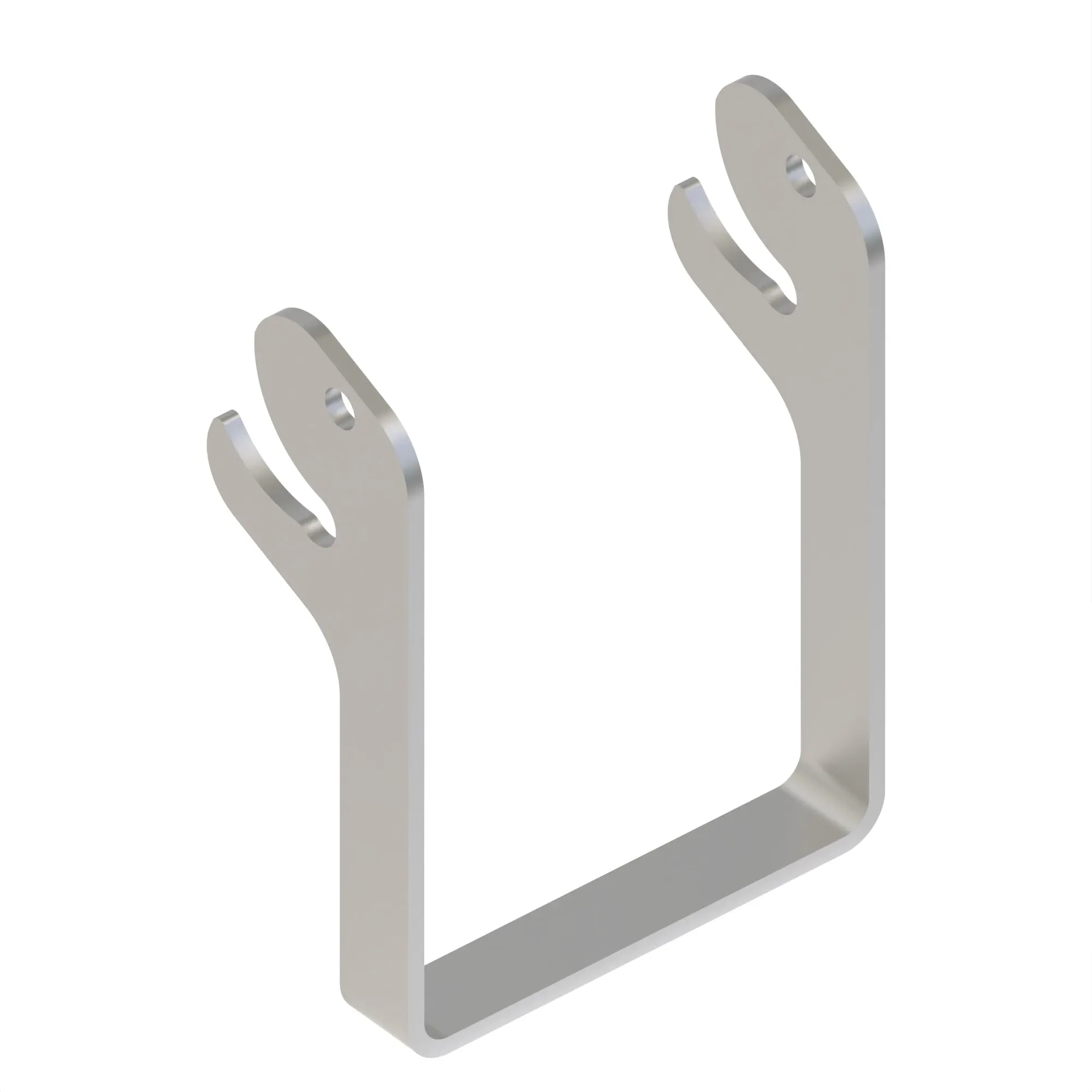 Handle