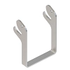 Handle