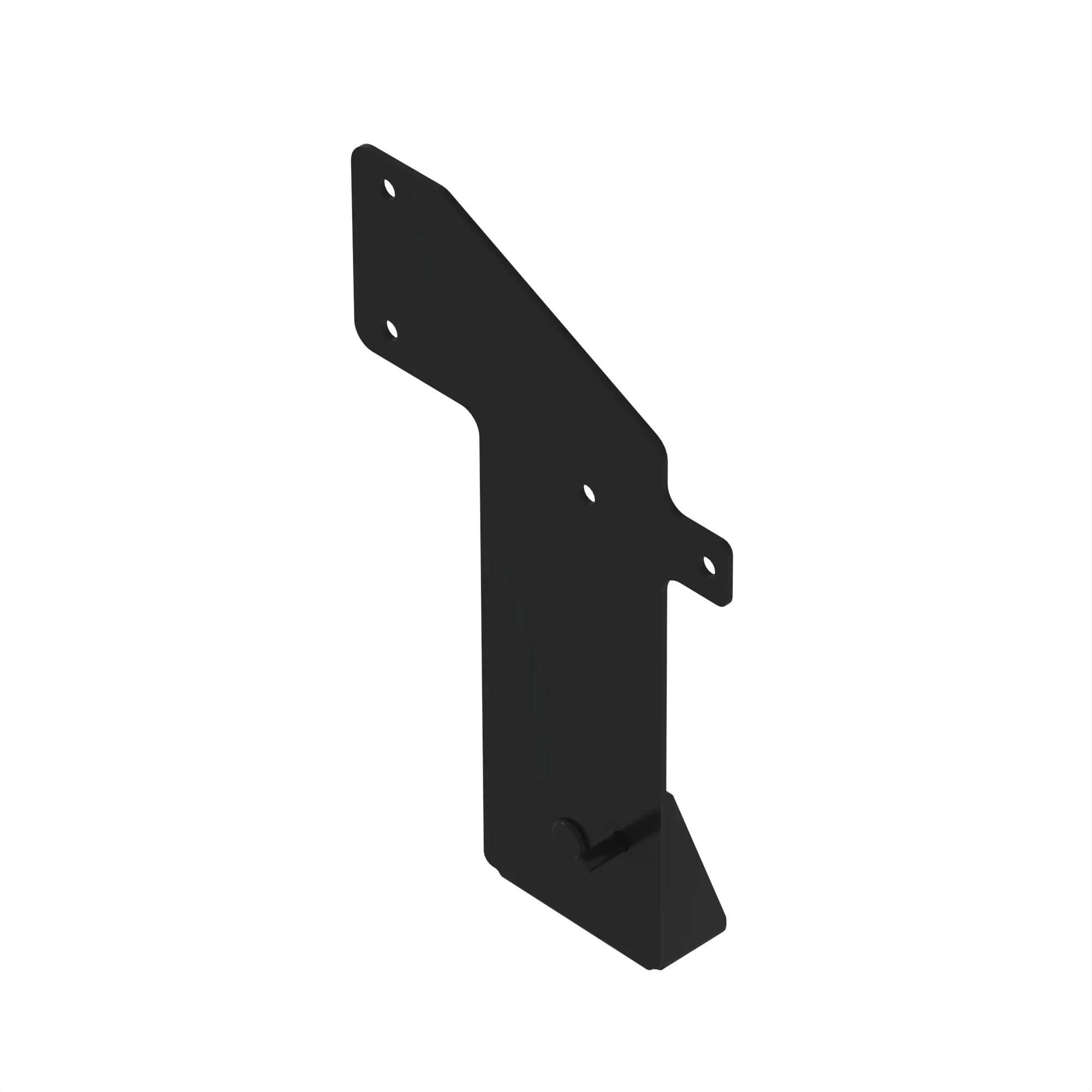 John Deere Bracket - AXE82281