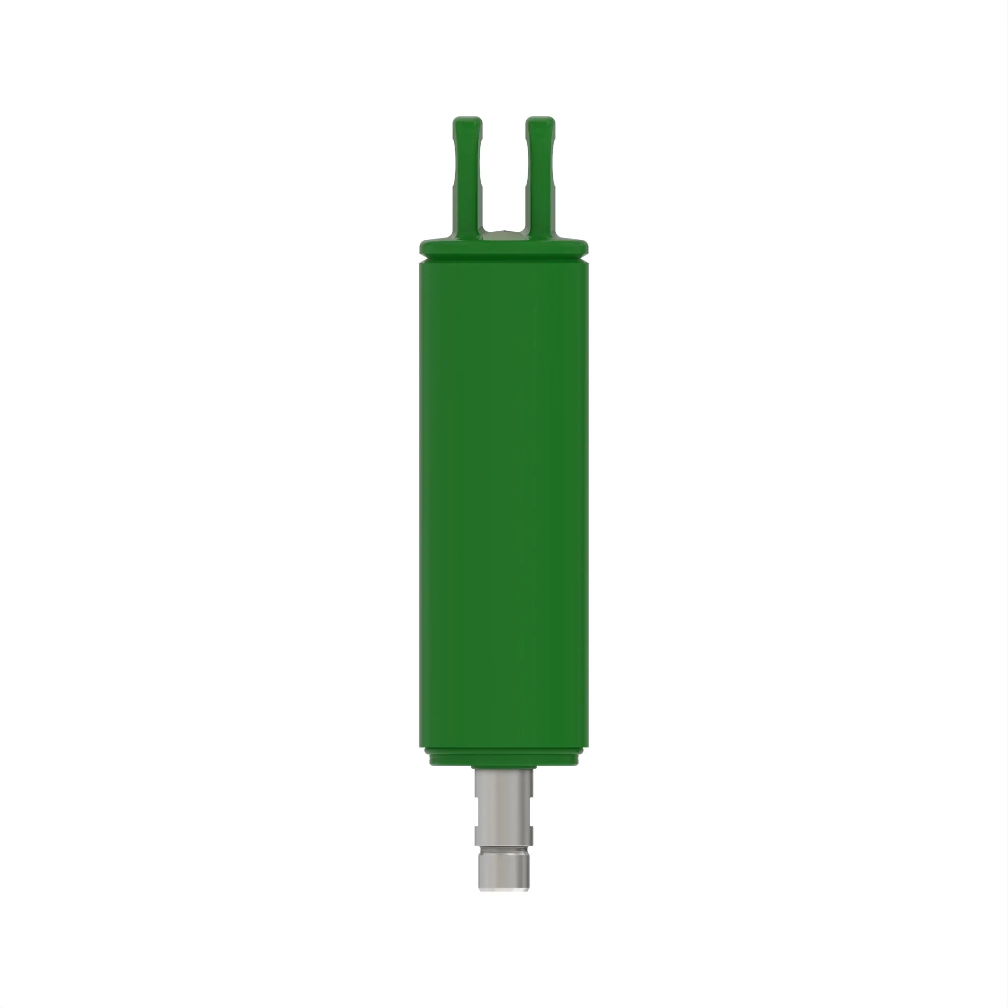HYDRAULIC CYLINDER, 101.6X40-203.5,