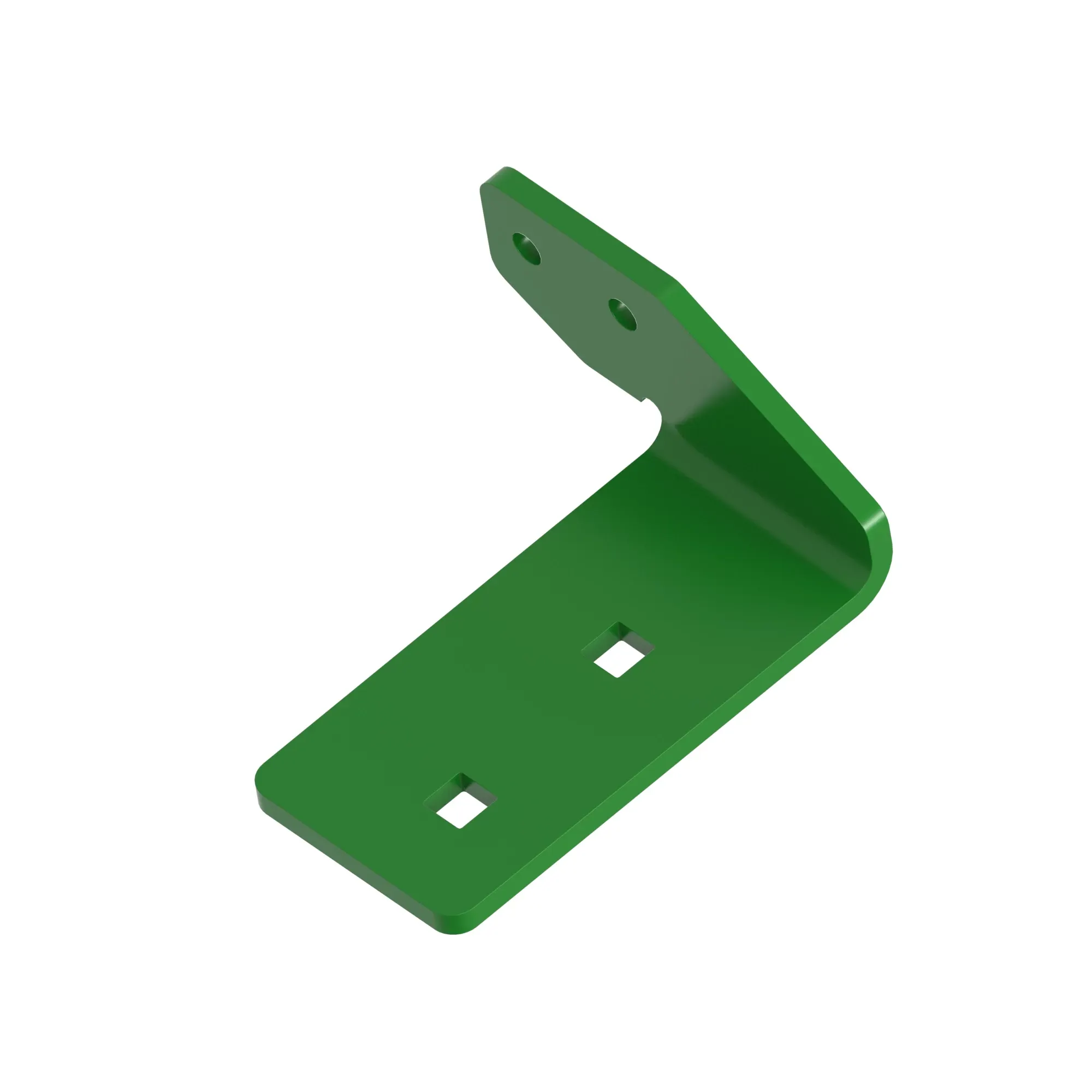 John Deere Bracket - TCU36005
