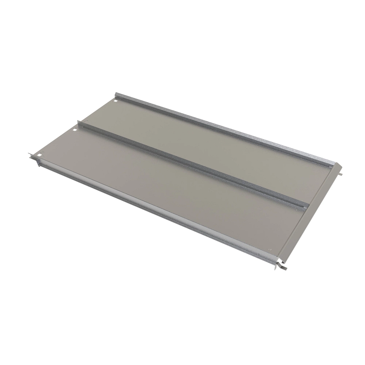 Sieve Assy-3MM Fixed Hole