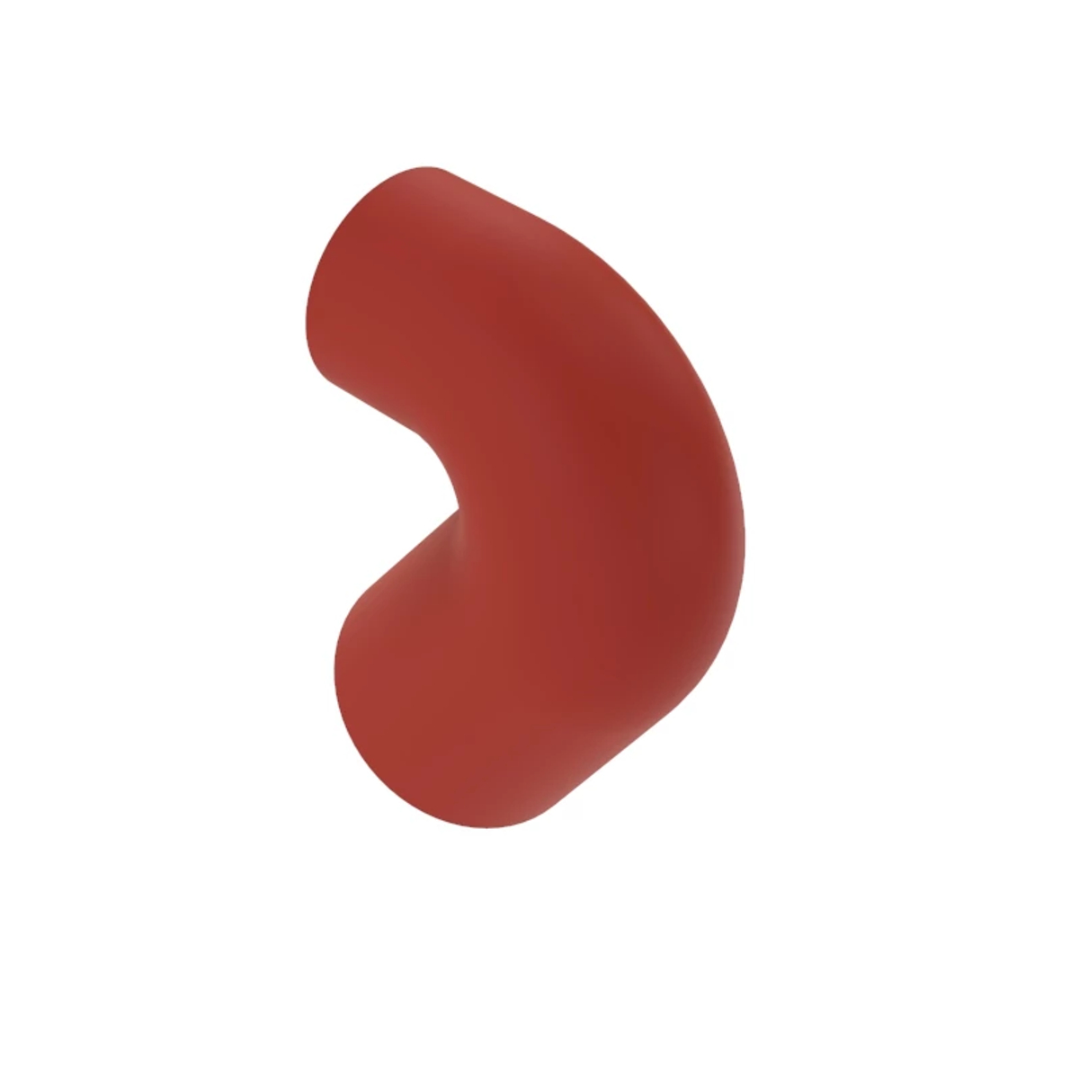 John Deere Hose - R57629