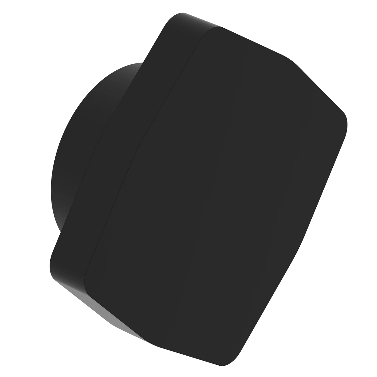 Filler Cap
