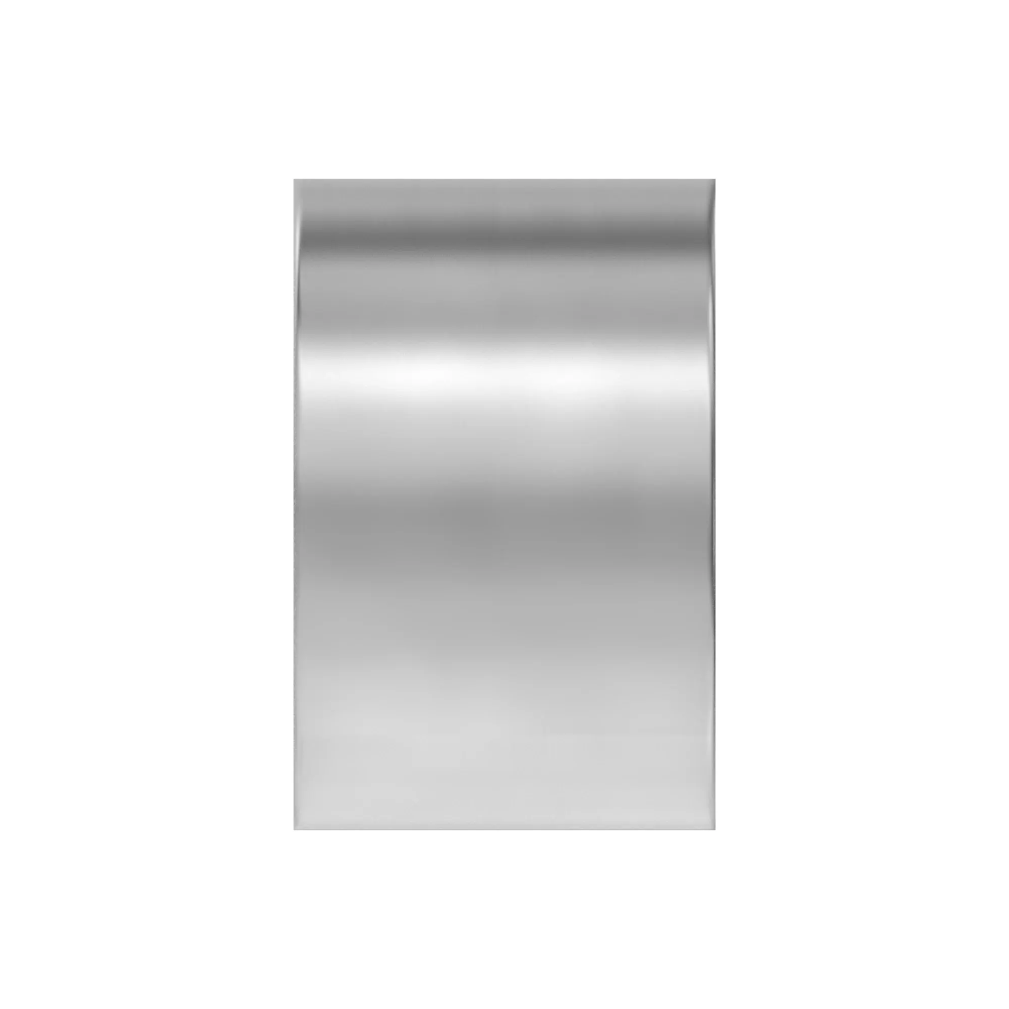 BUSHING, CLASS D