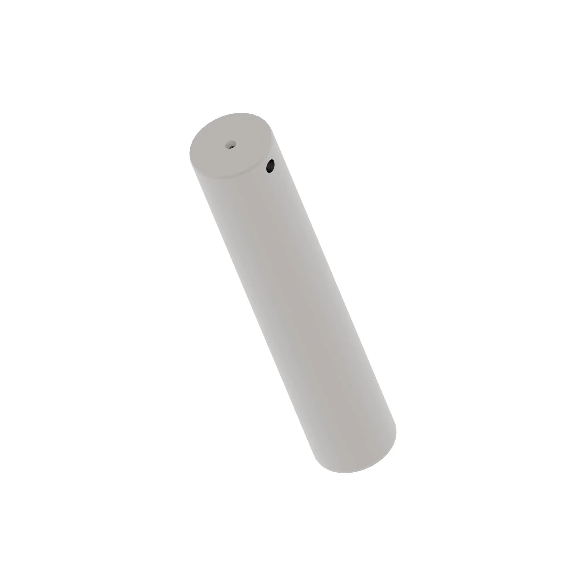 Pin Fastener