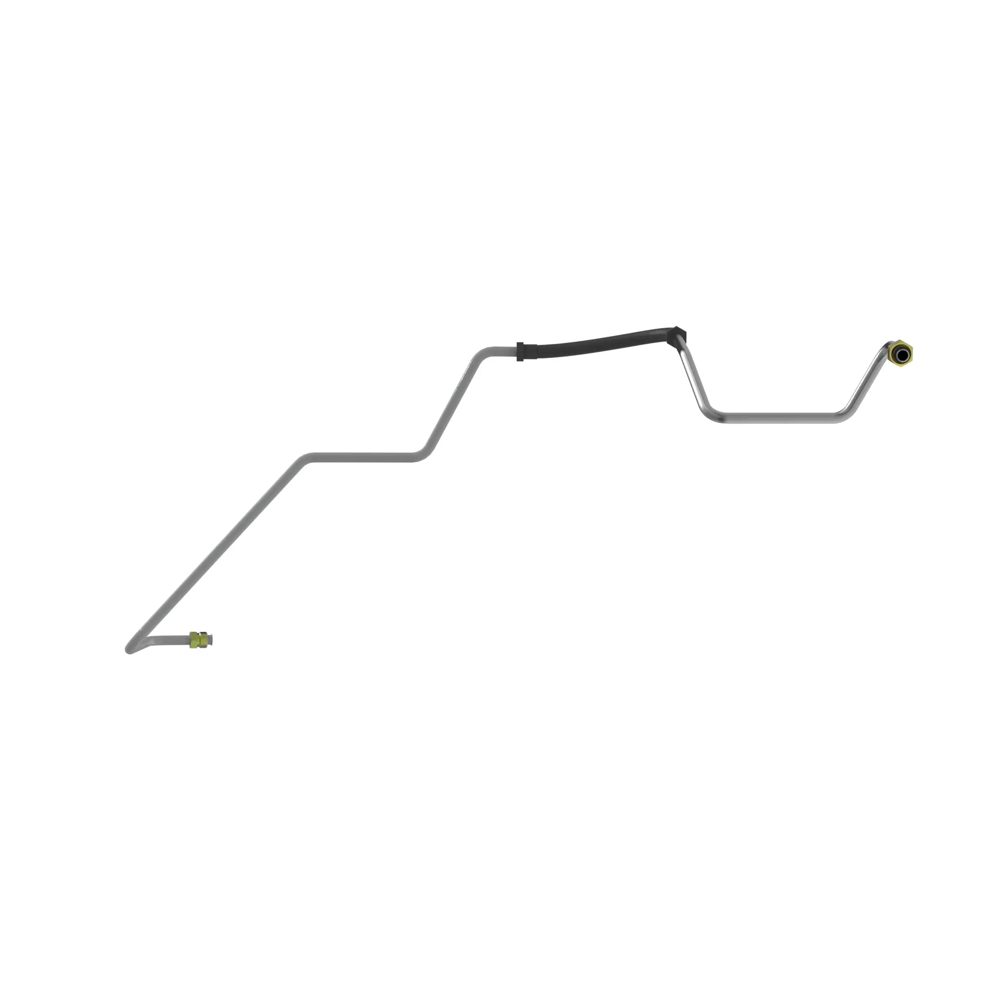 OIL LINE