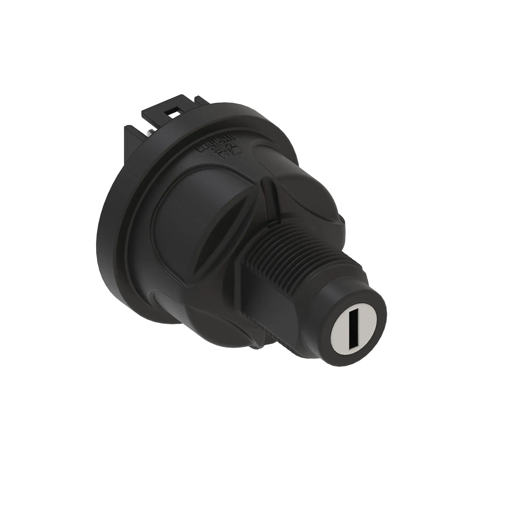 John Deere Rotary Ignition Switch - TCA26088