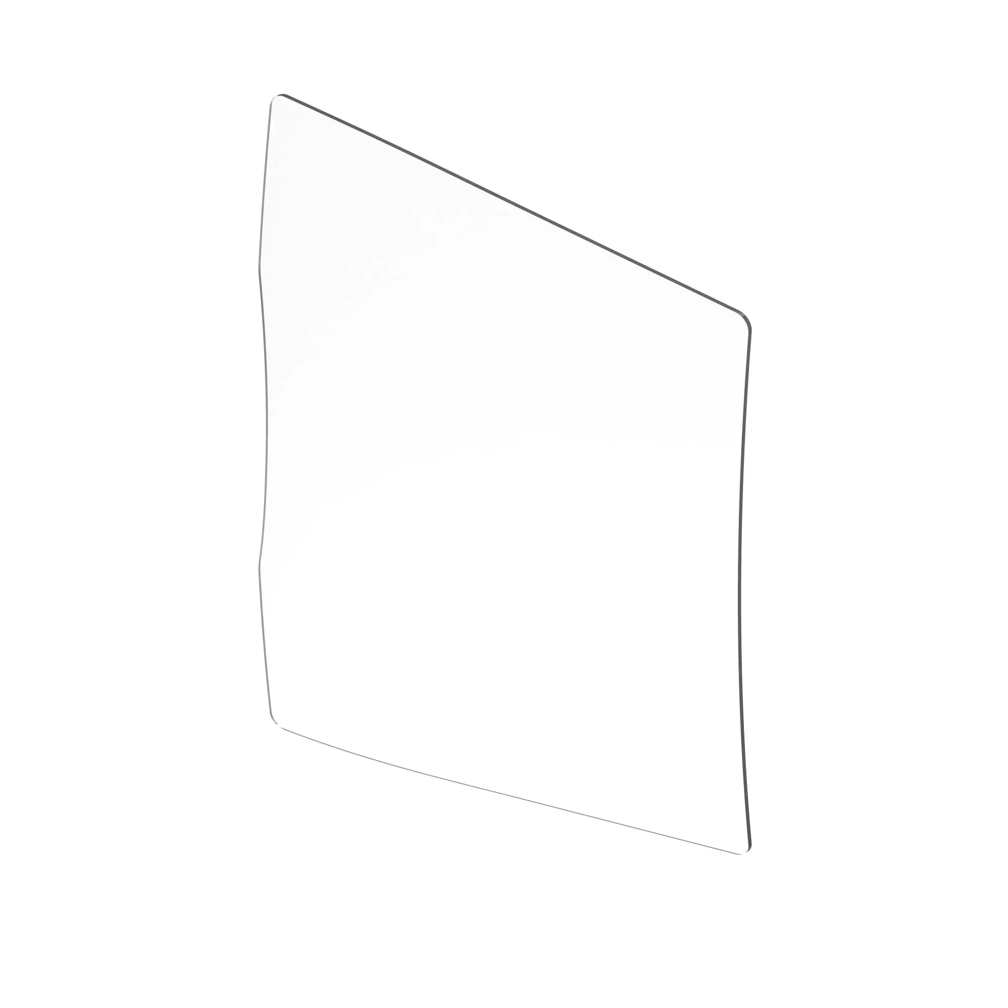 WINDOWPANE