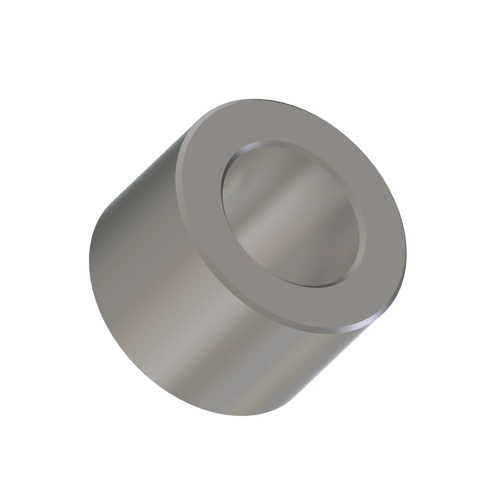 BUSHING, BUSHING