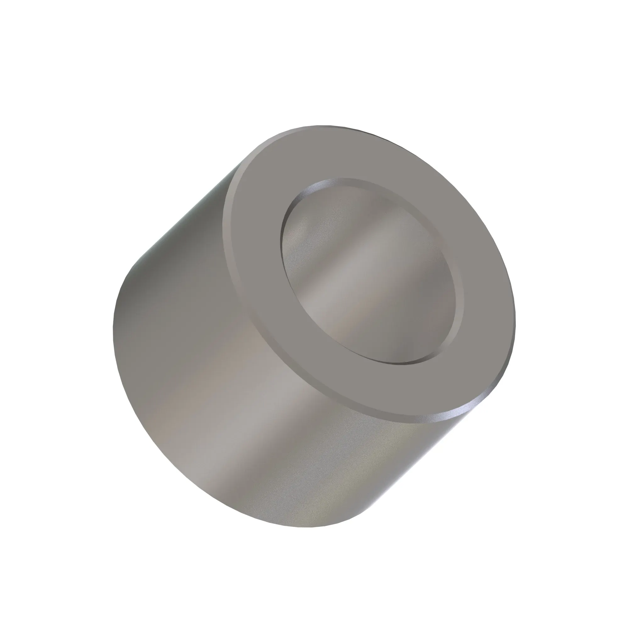 John Deere Plain Bushing - KK59232