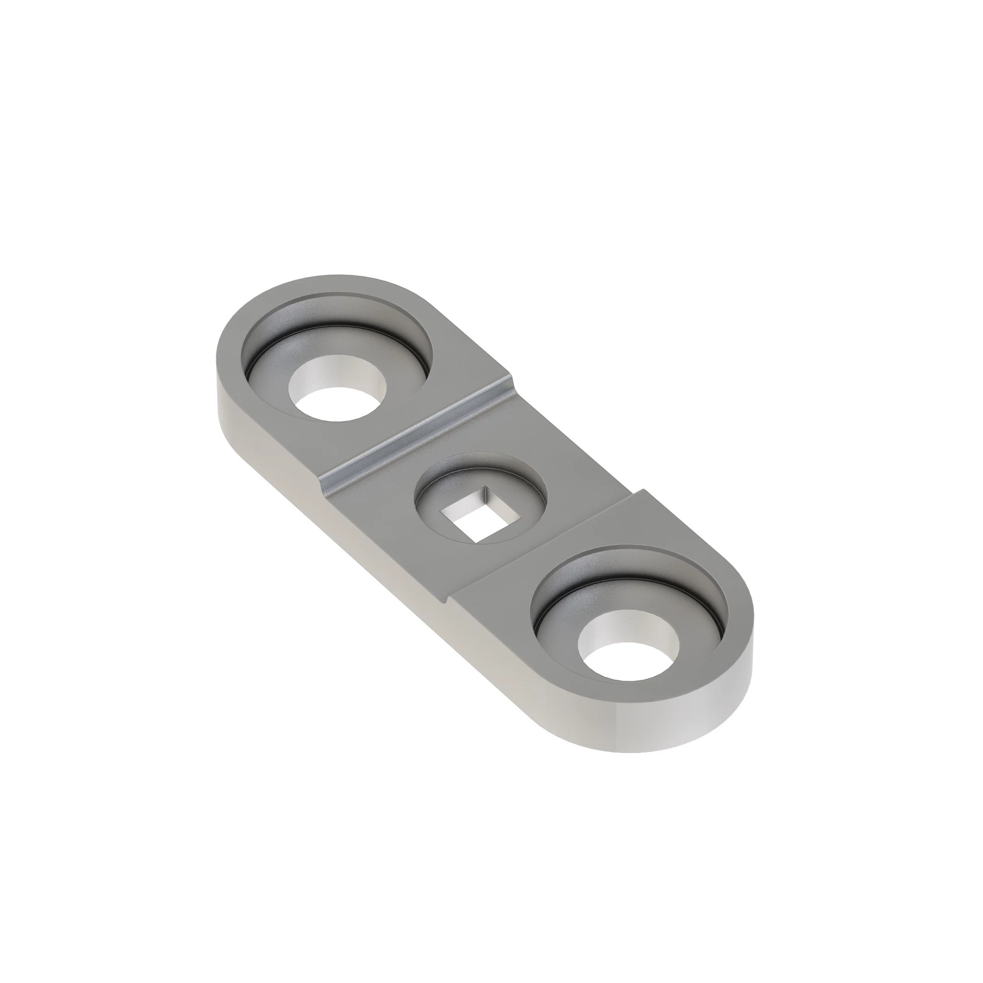 RETAINER, BEARING