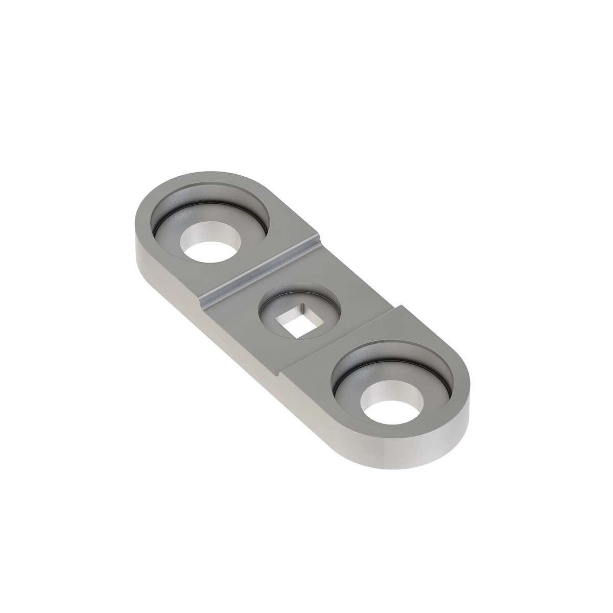RETAINER, BEARING