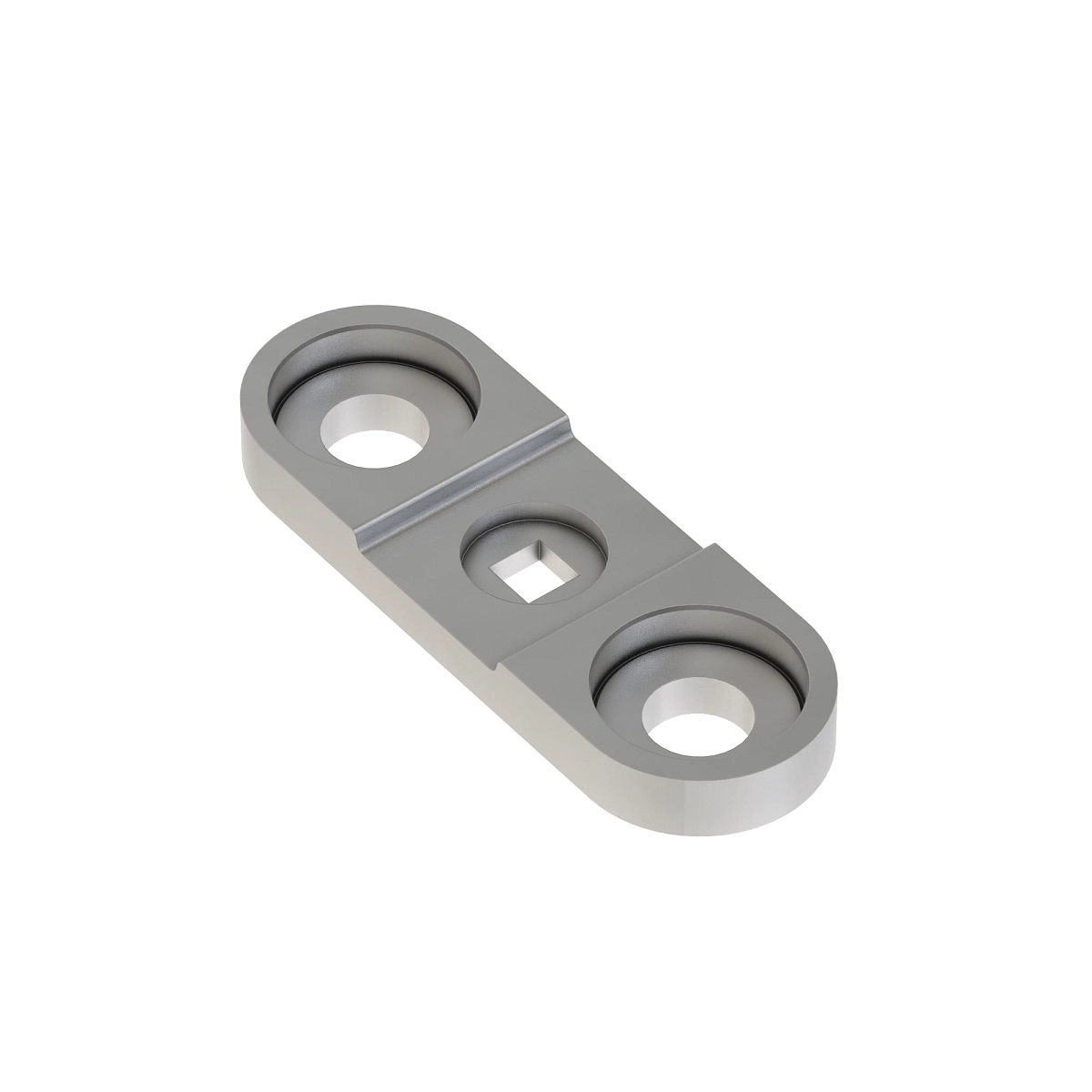 Retainer, Bearing