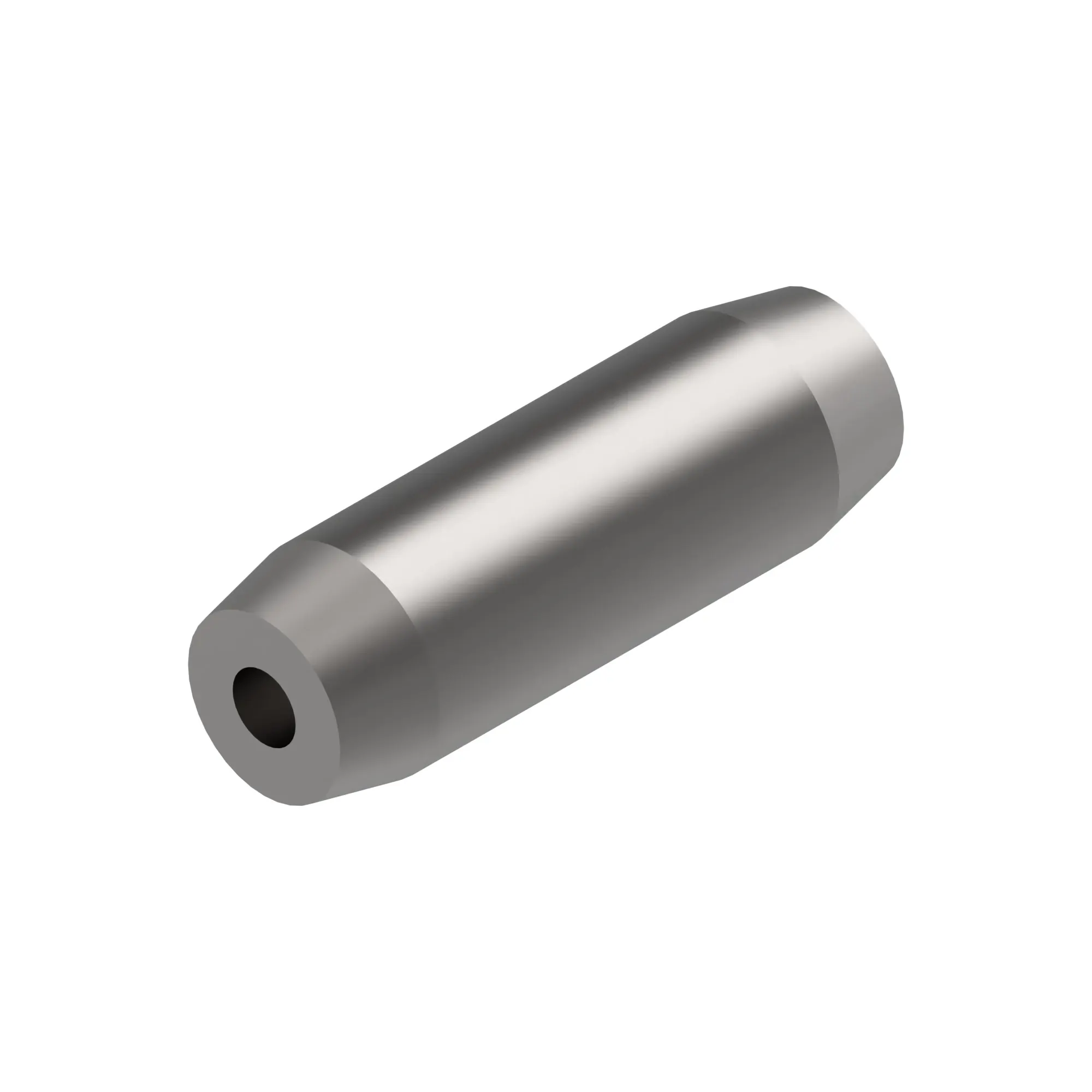 John Deere Steel Pin - F626272