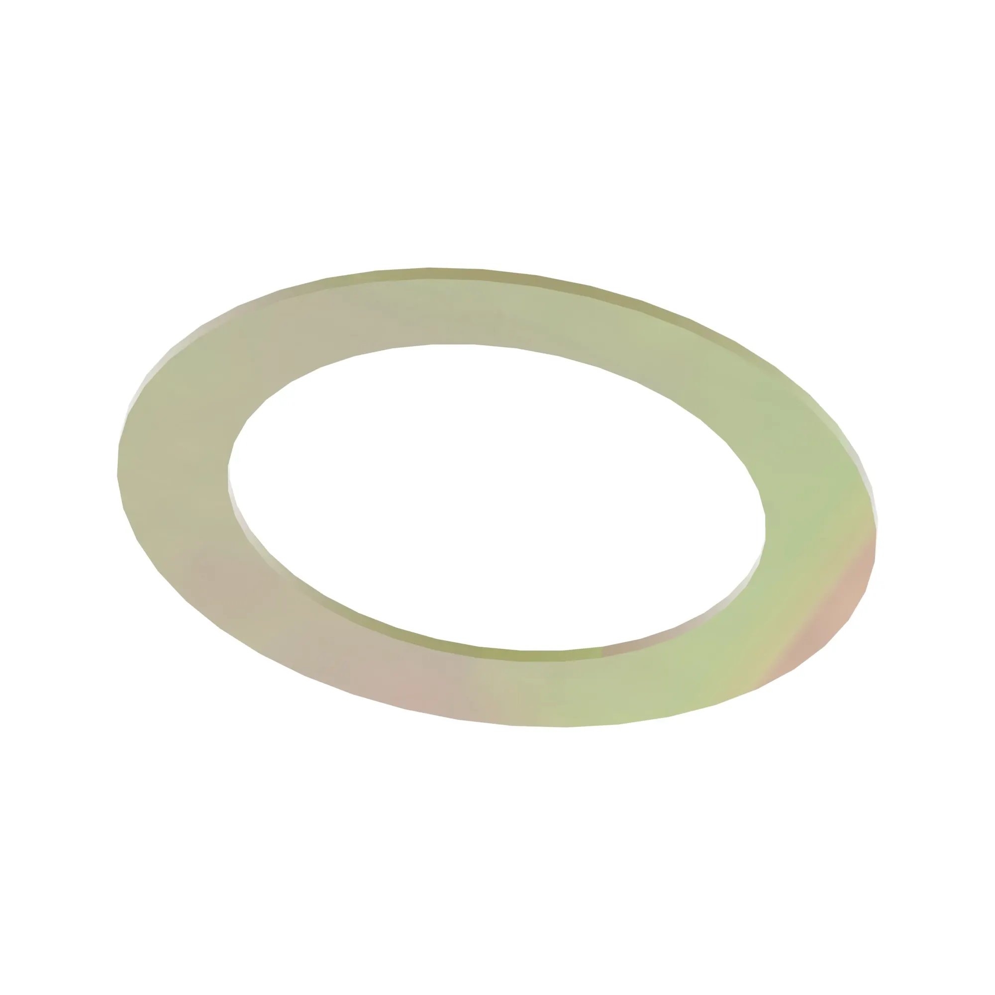 Washer