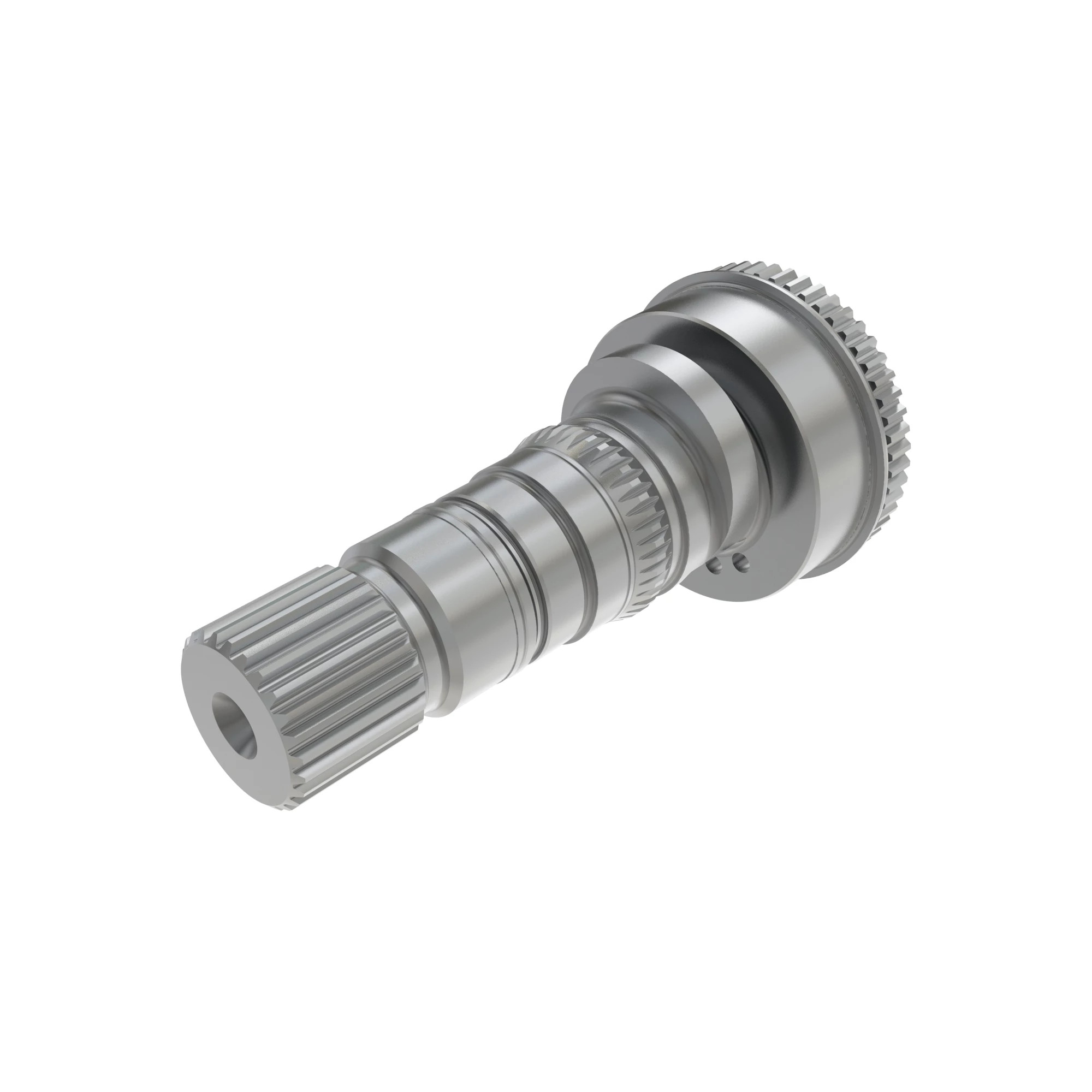 John Deere Input Shaft - RE325001