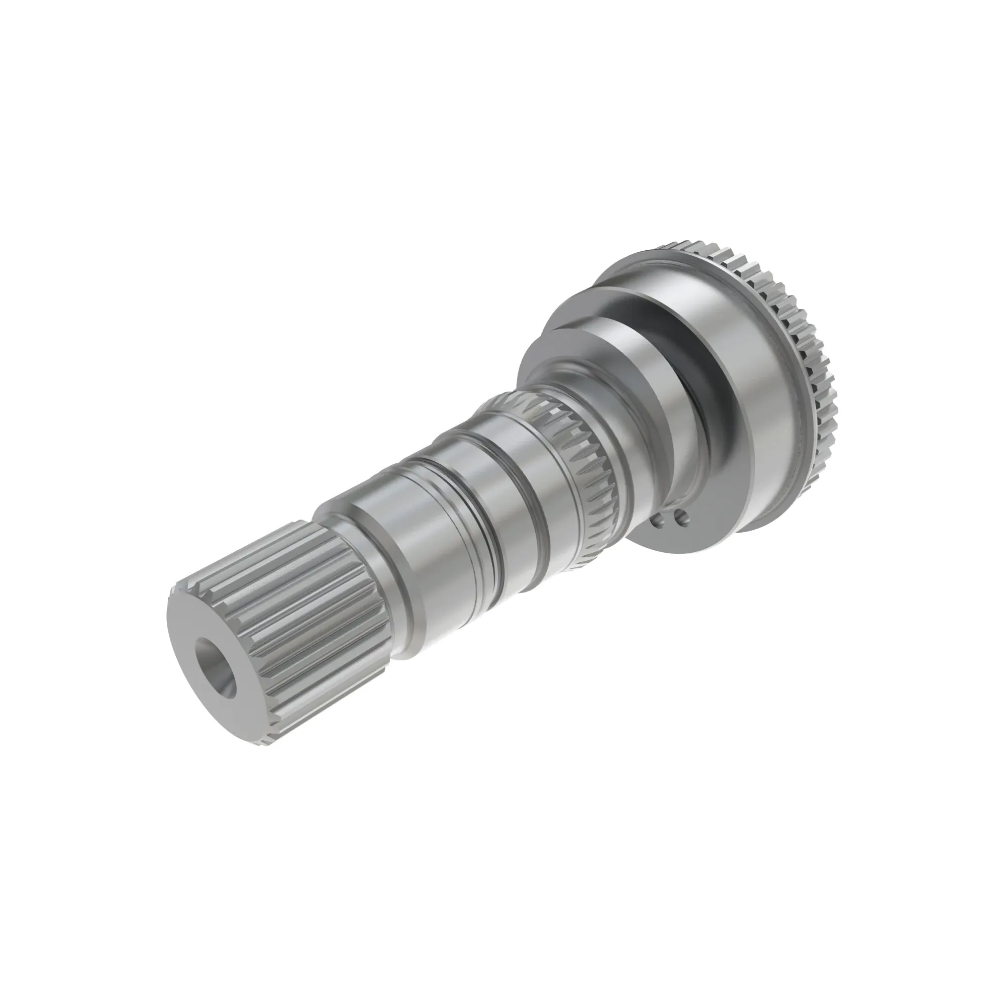 John Deere Input Shaft - RE325001