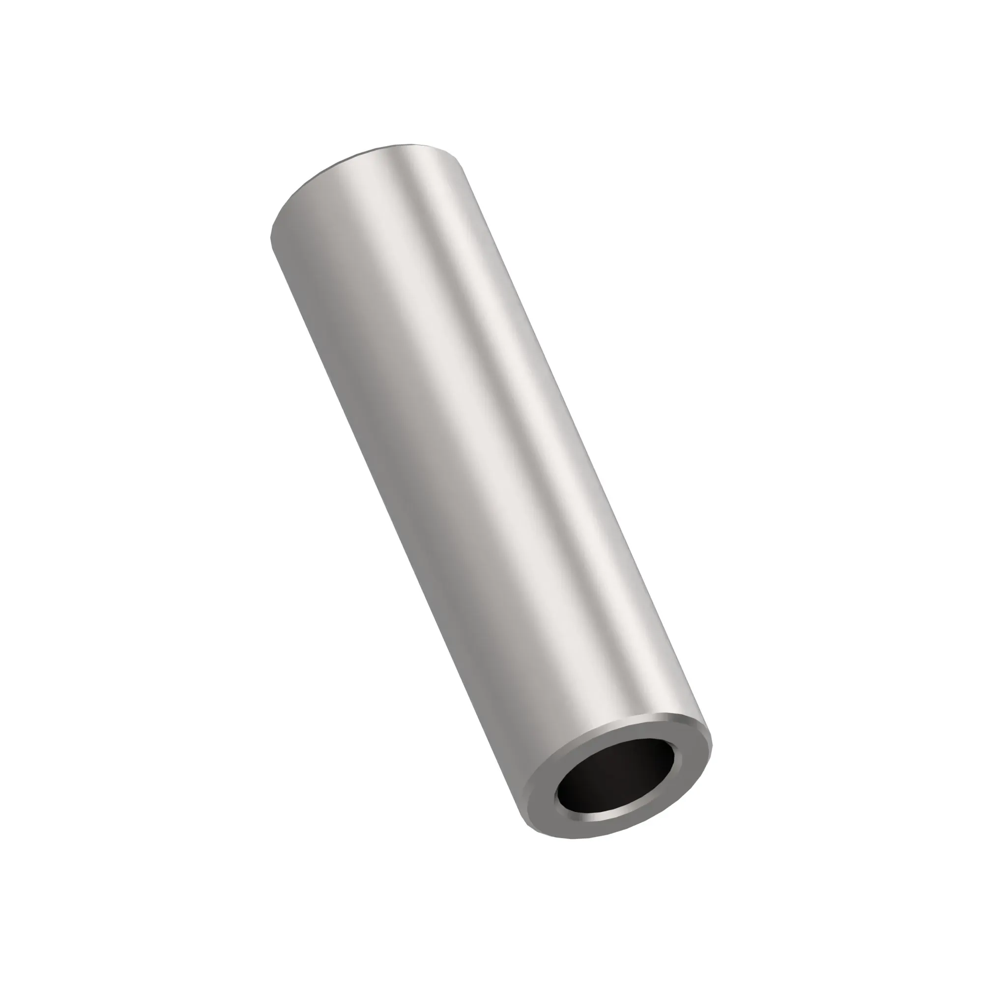 BUSHING, STEEL, NET CRADLE