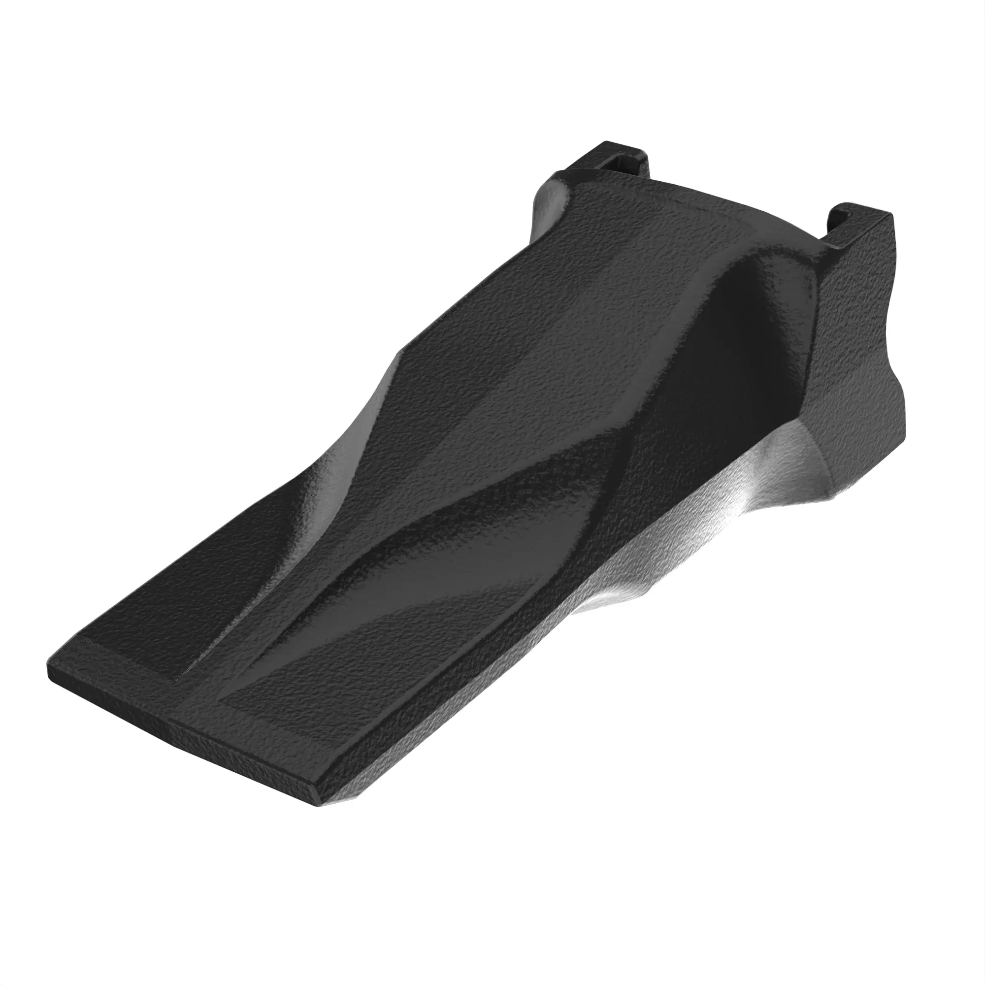 Standard Tooth