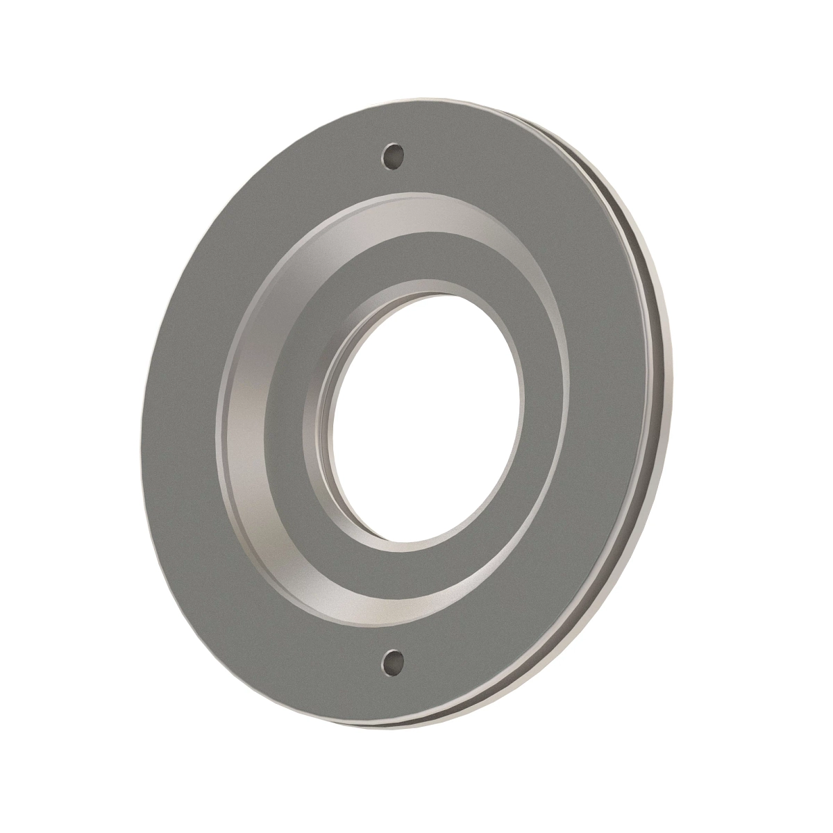 Clutch Plate
