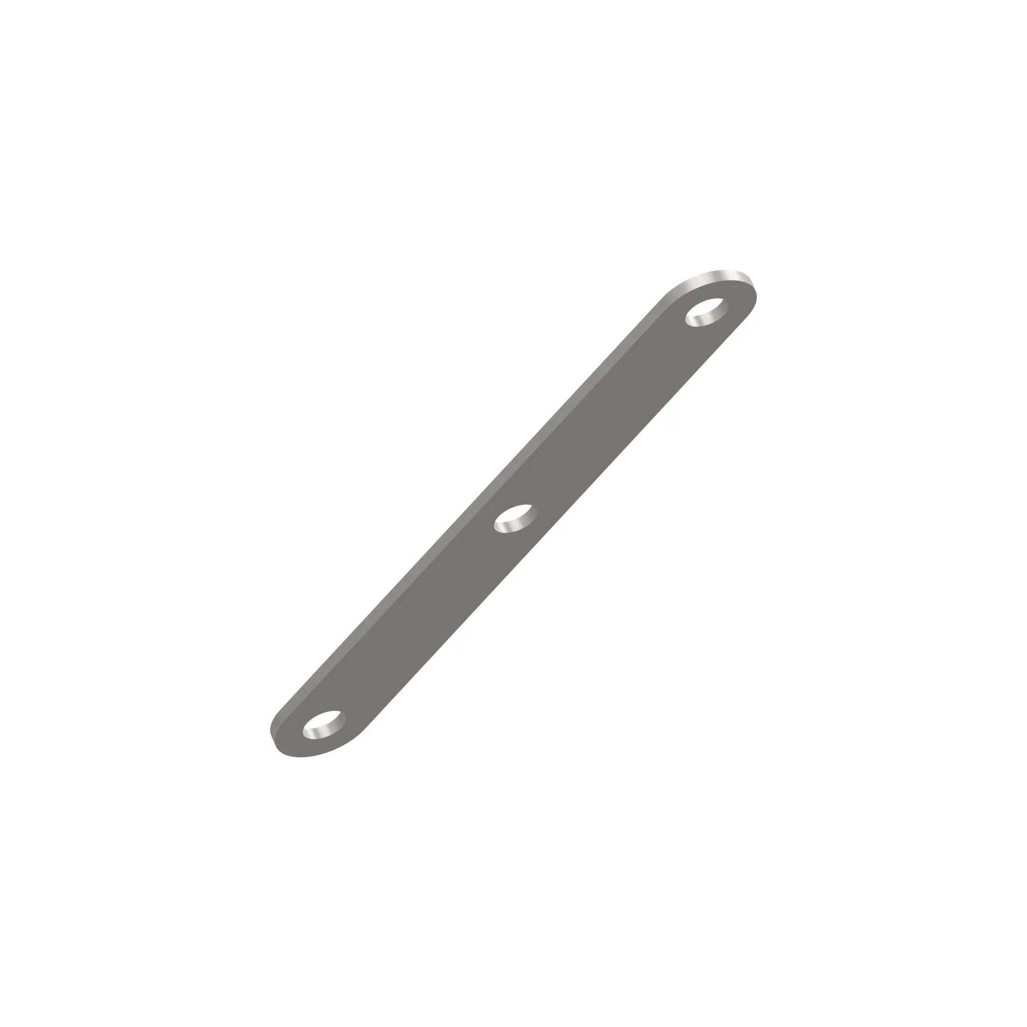 John Deere Support - F724861
