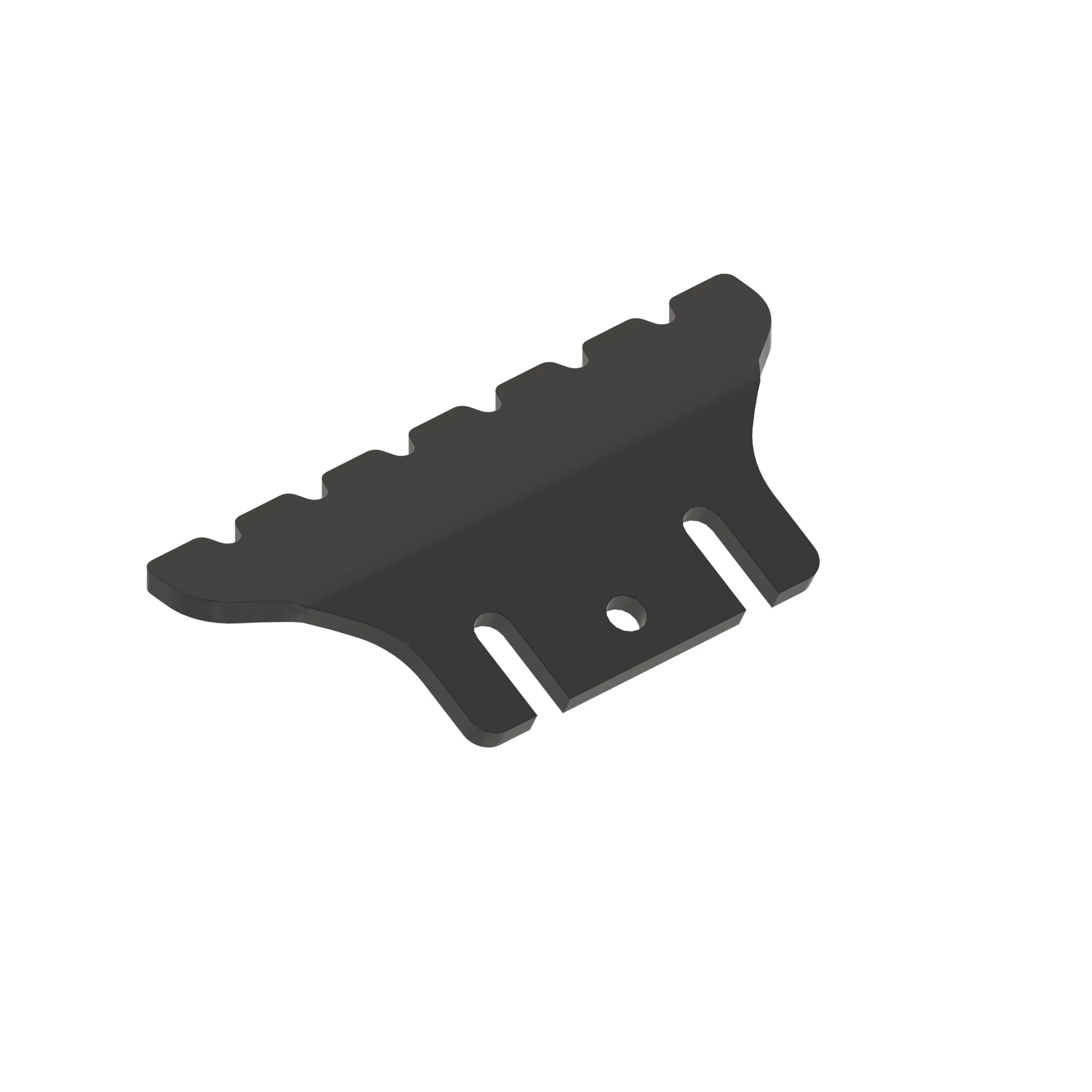 Brake Shoe
