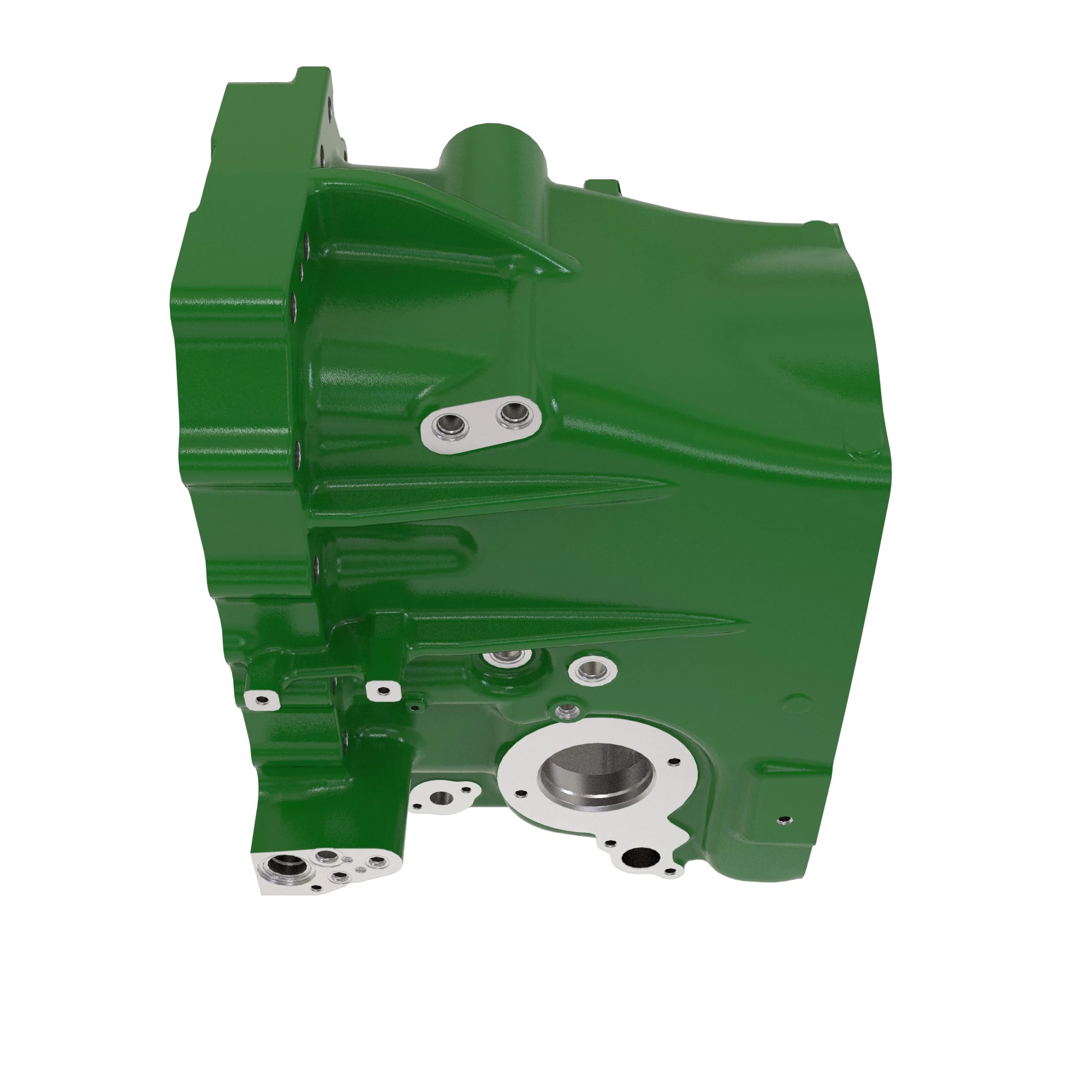 John Deere Housing - RE594688