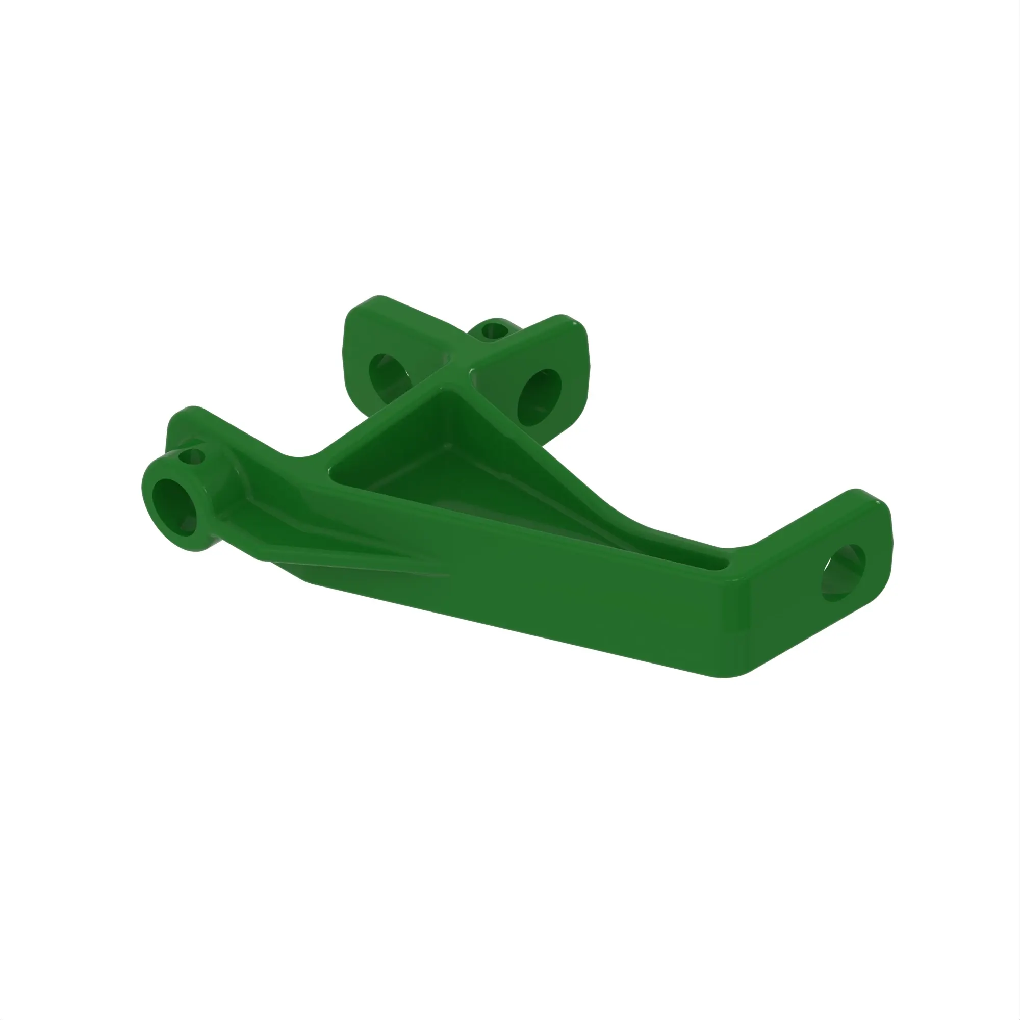 YOKE, HITCH