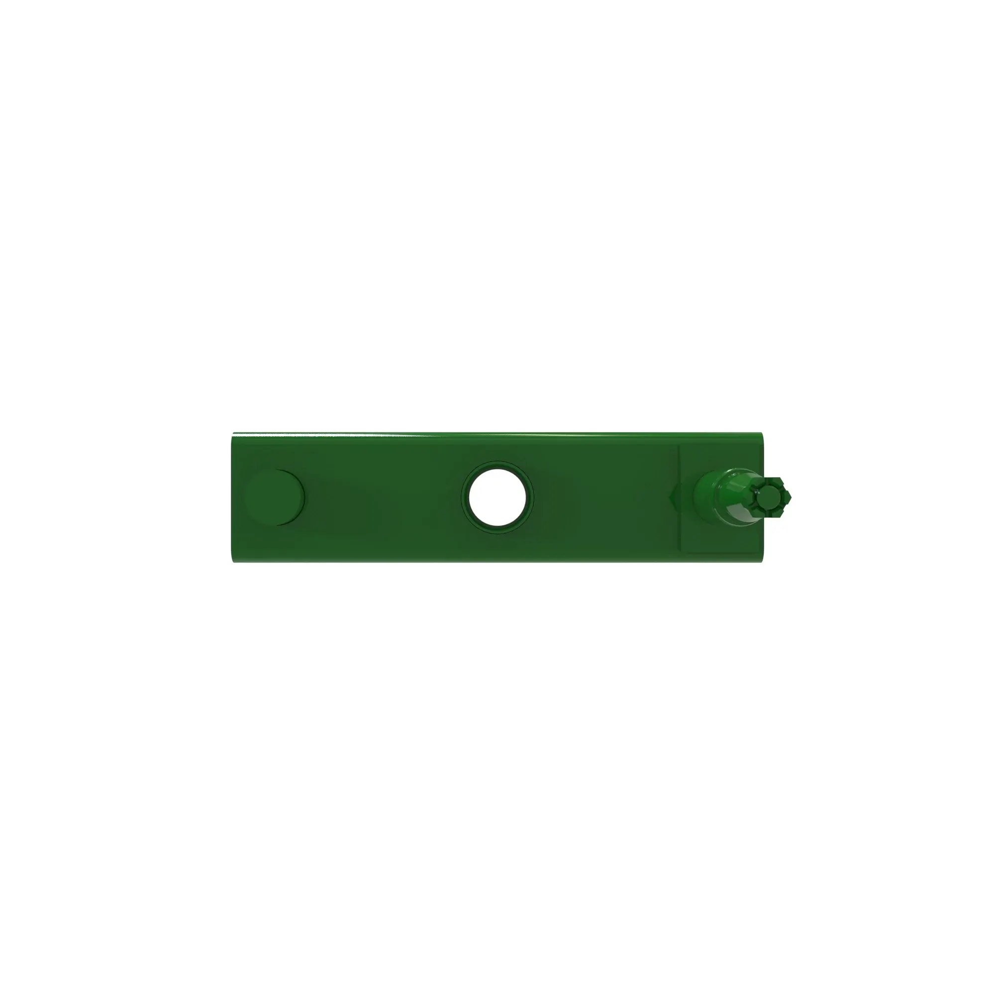 SUPPORT-MAIN FRAME