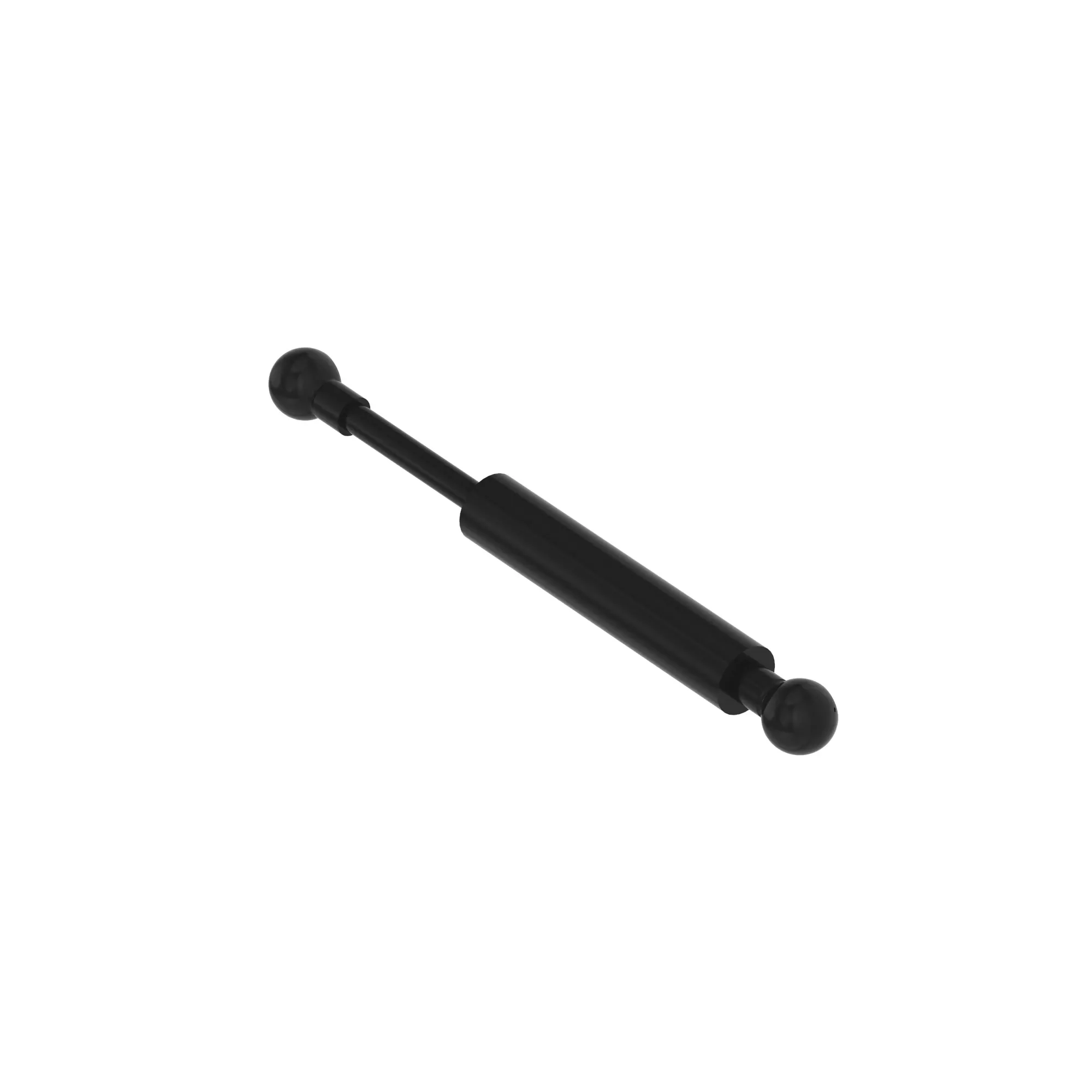 gasoperatedcylinder
