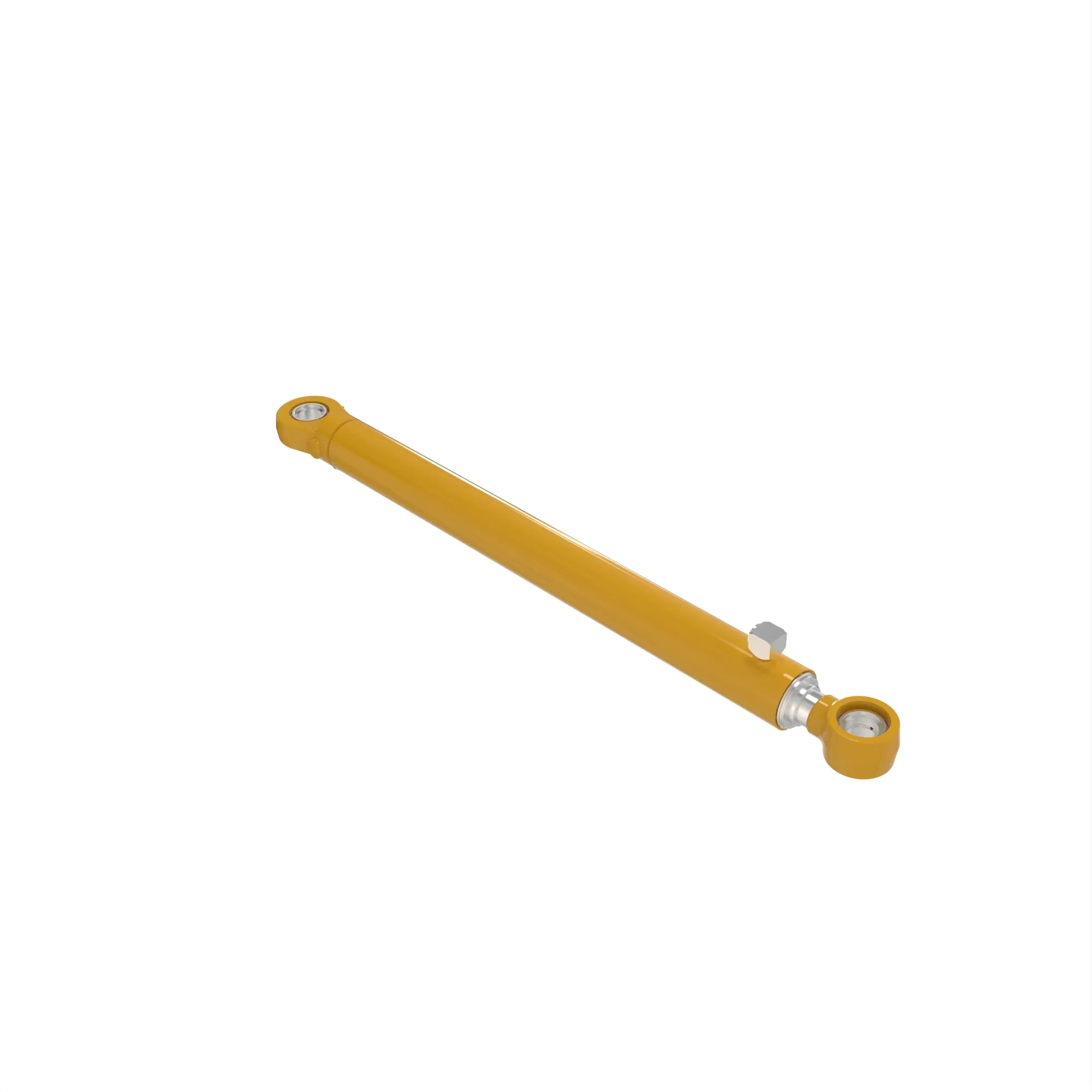 John Deere Hydraulic Cylinder - AHC19379