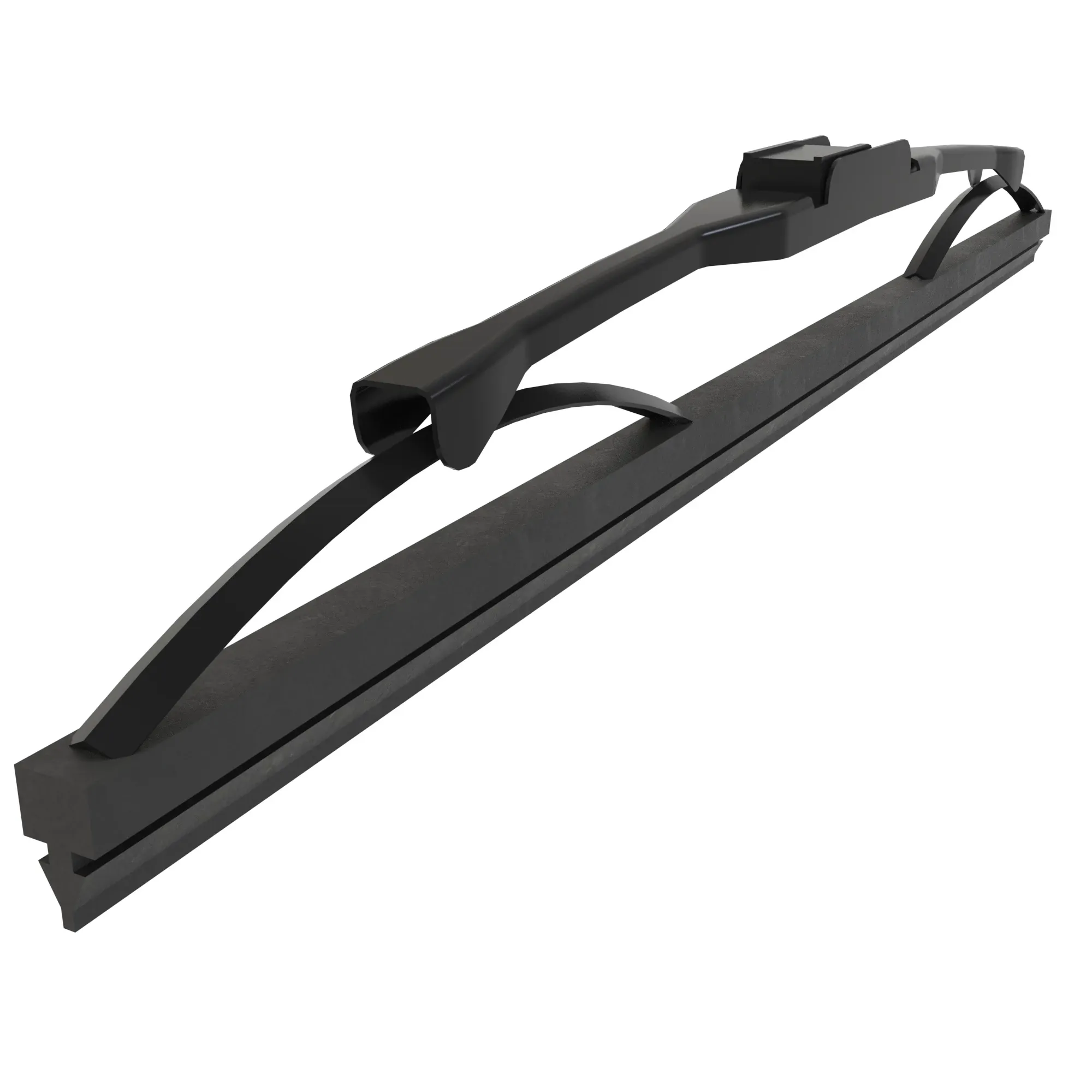 John Deere Wiper Blade - AZ102335
